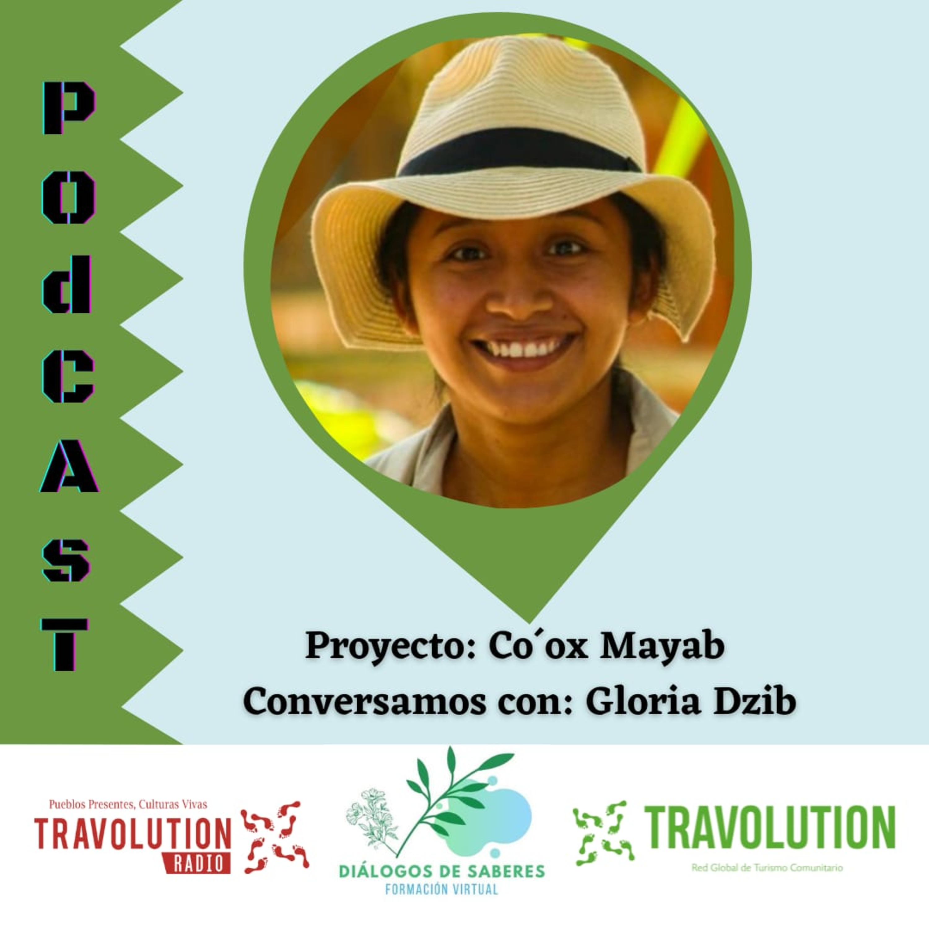 Travolution Radio
