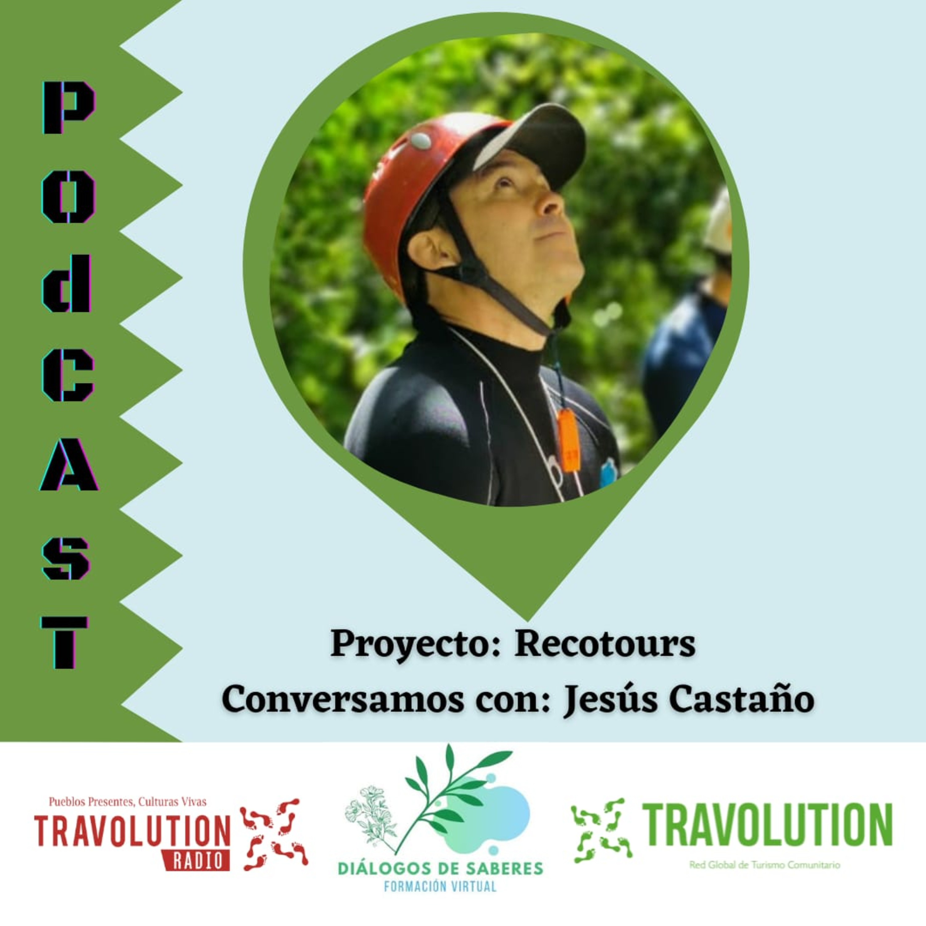 Travolution Radio