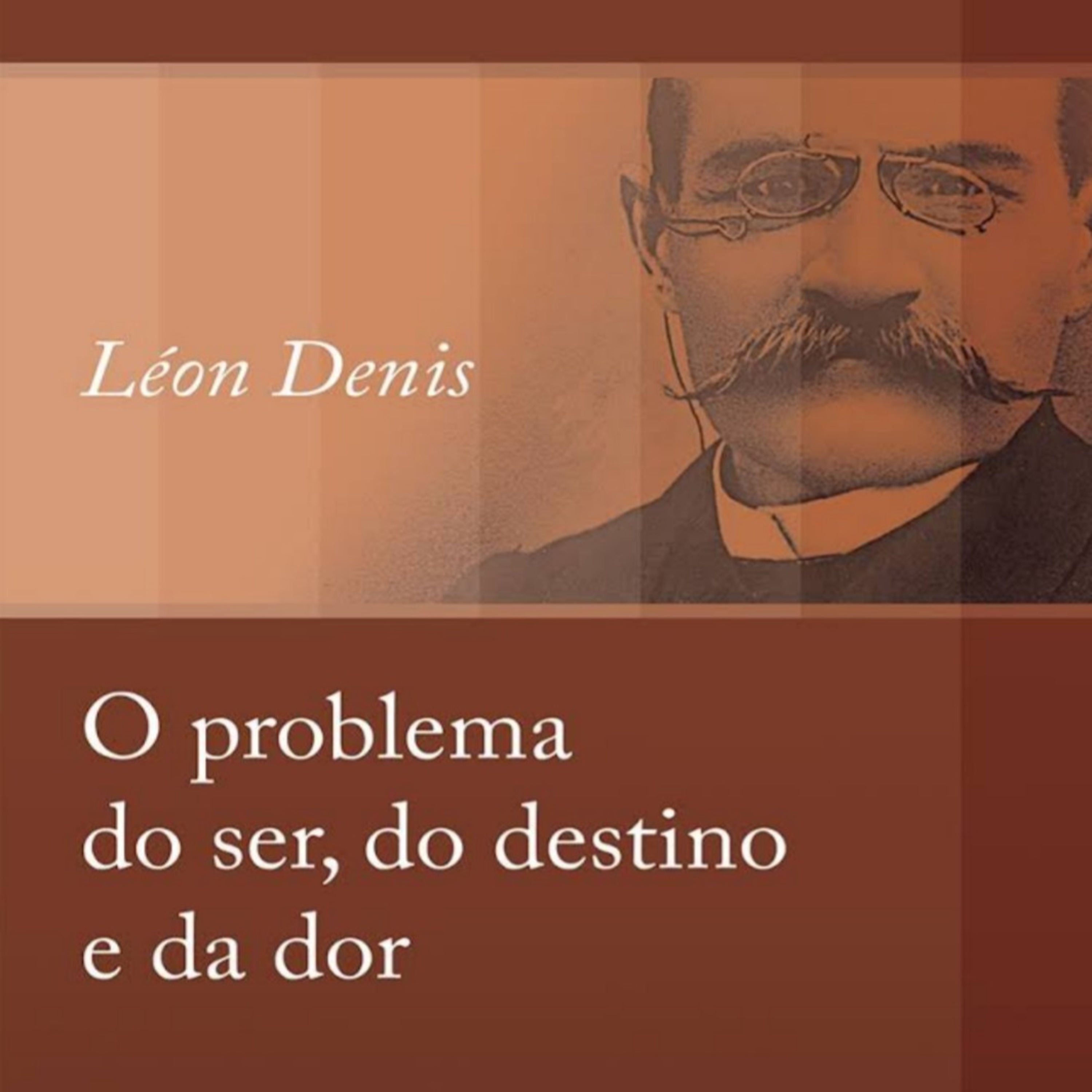 II O critério da Doutrina dos Espíritos parte 2 episode artwork