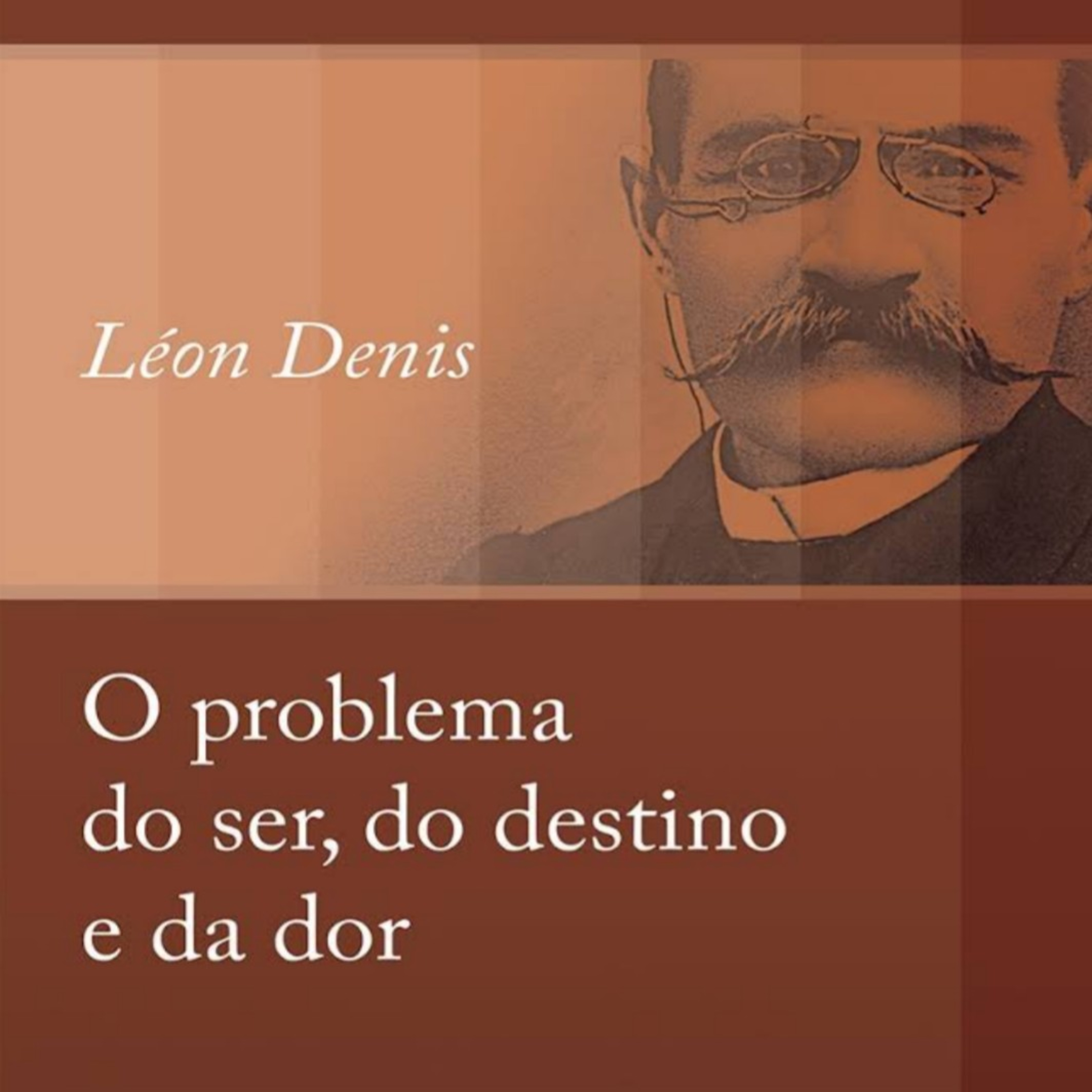  V A alma e os diferentes estados do sono  episode artwork