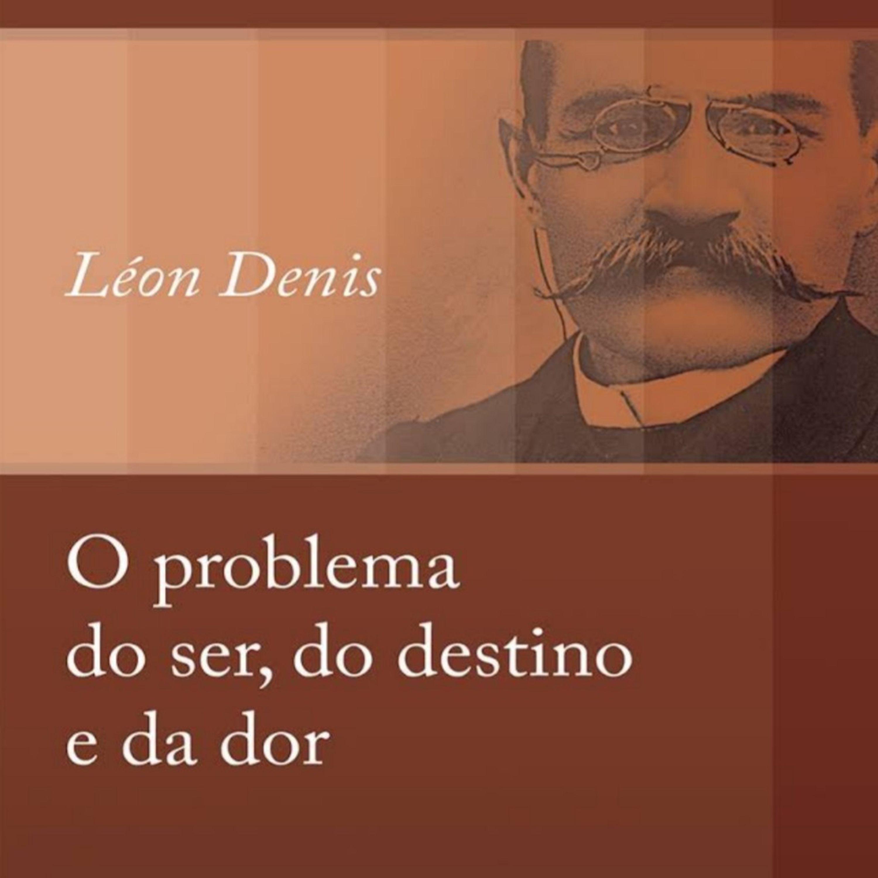 XII As missões a vida superior  episode artwork