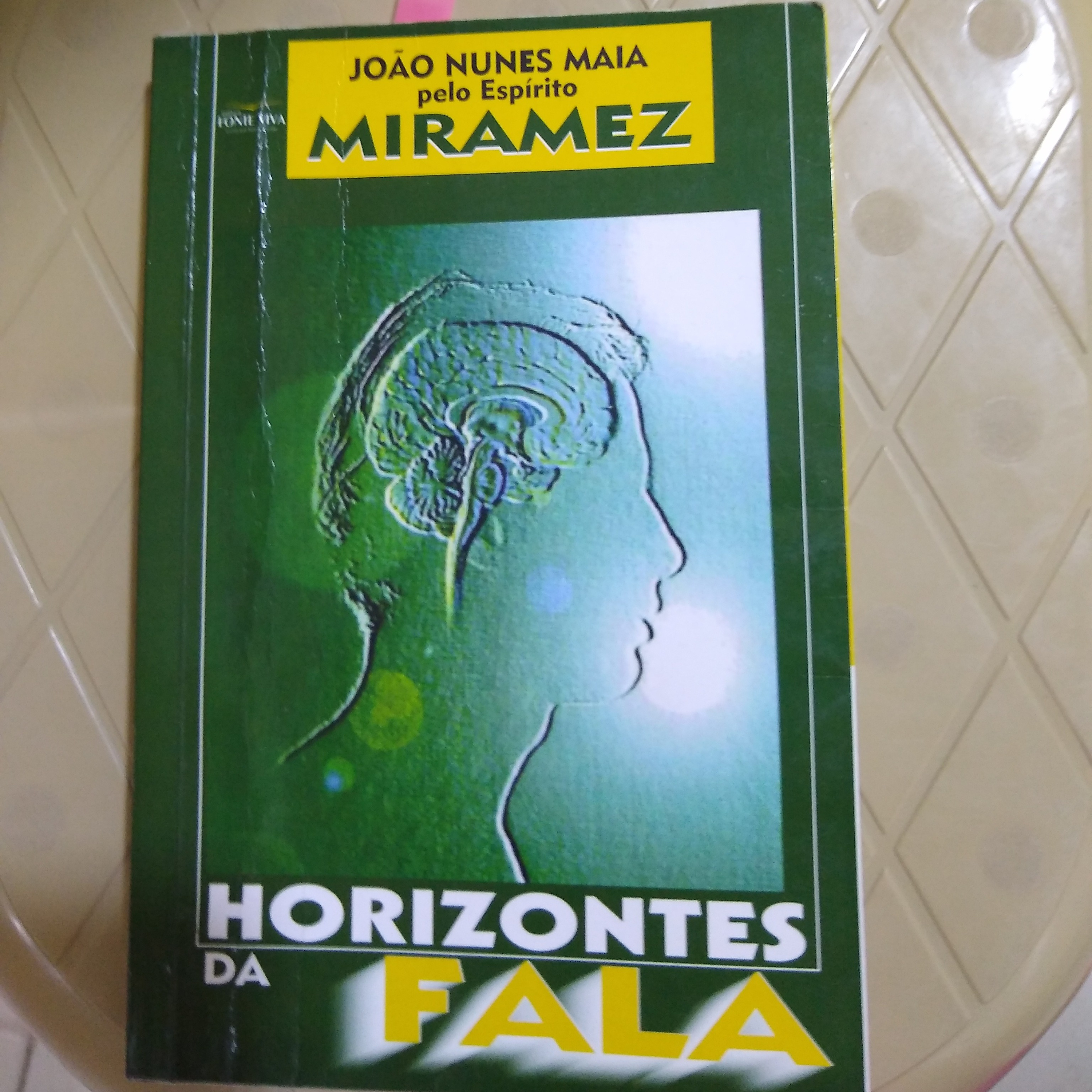 Horizontes da fala cap 27        As duas faixas da palavra  episode artwork