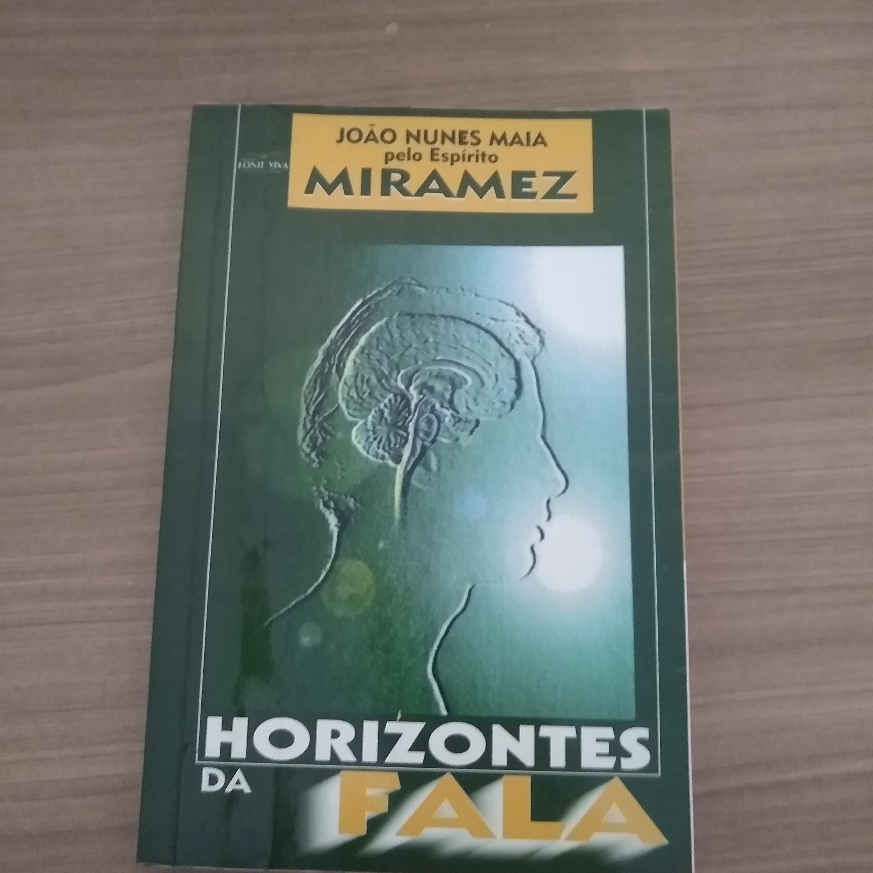 Horizontes da fala cap 56              A grandeza da boca  episode artwork