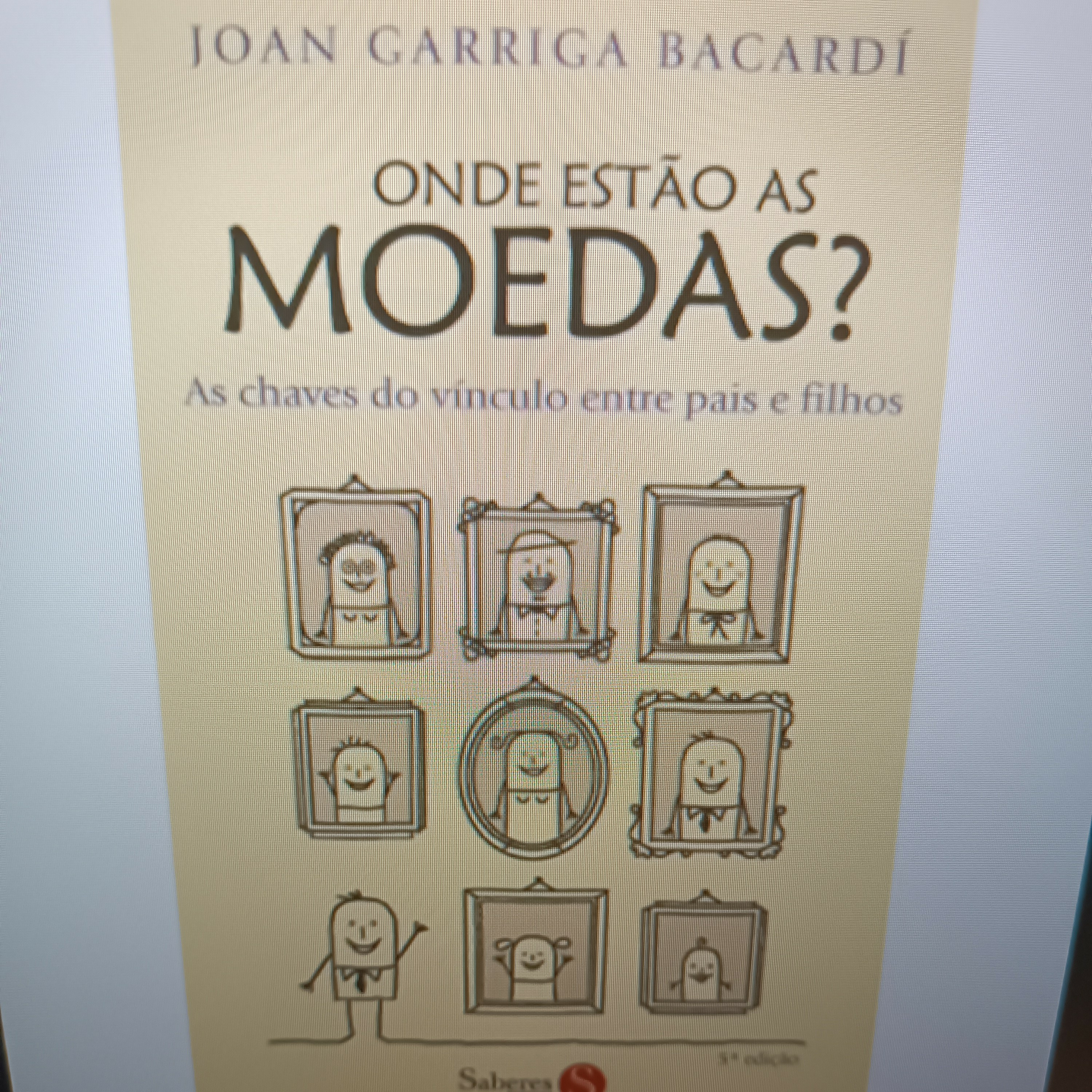 Leitura Livros