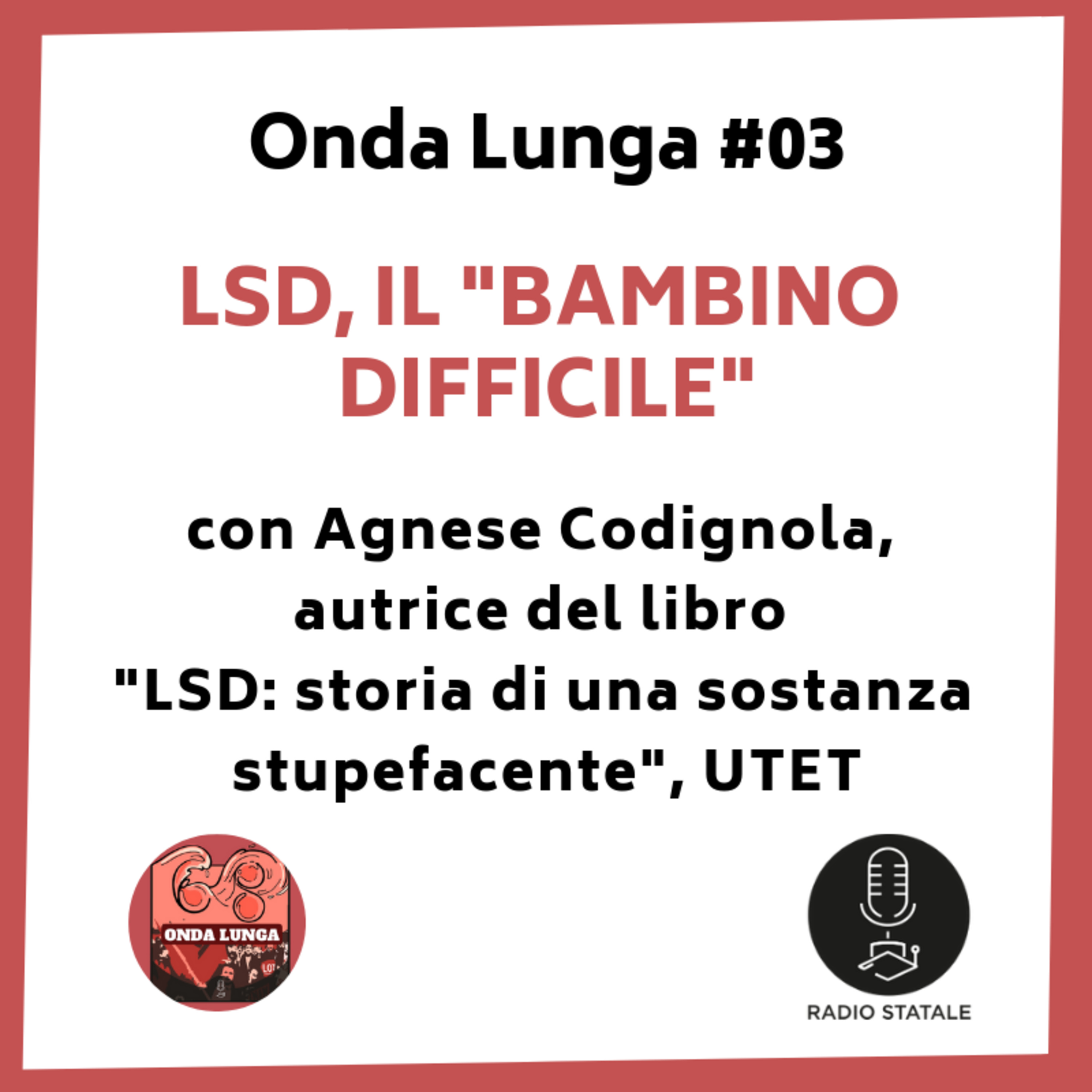 Onda Lunga - RS