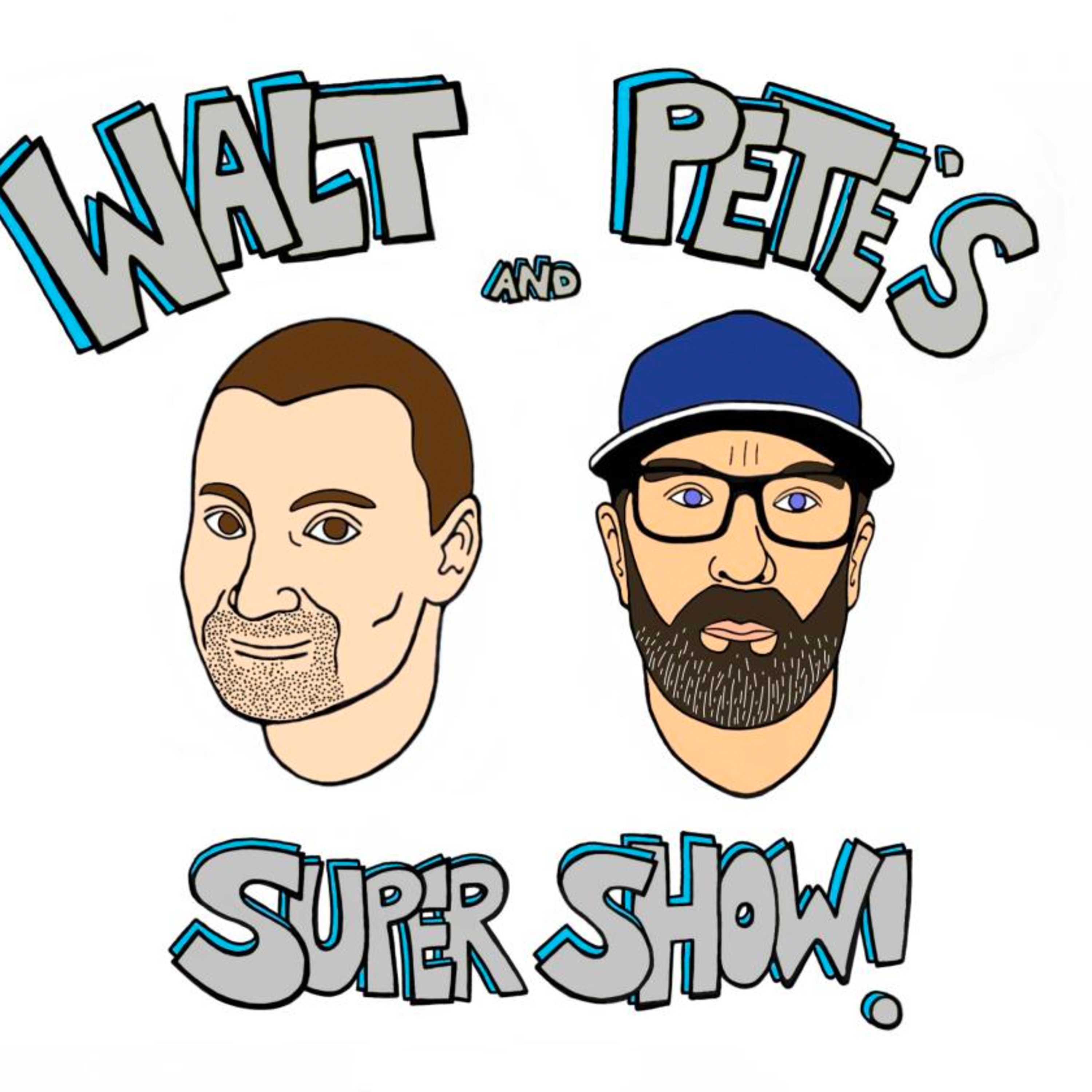 WNBA DFS Super Show 5/14