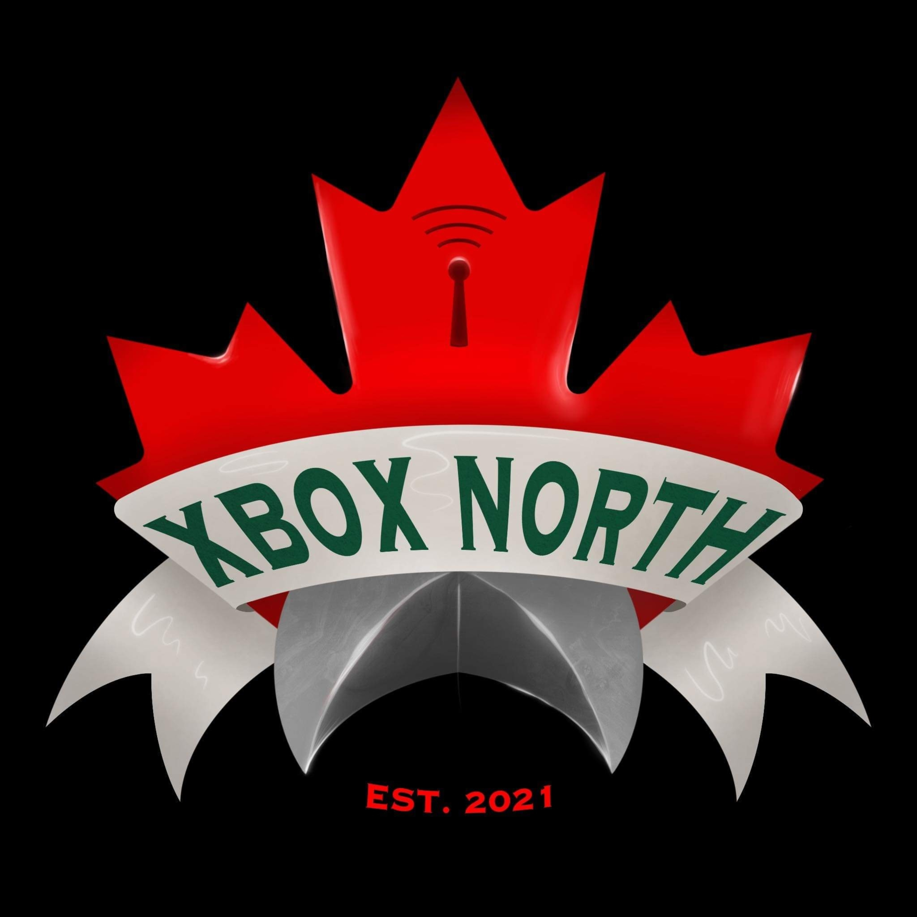 Xbox North Podcast