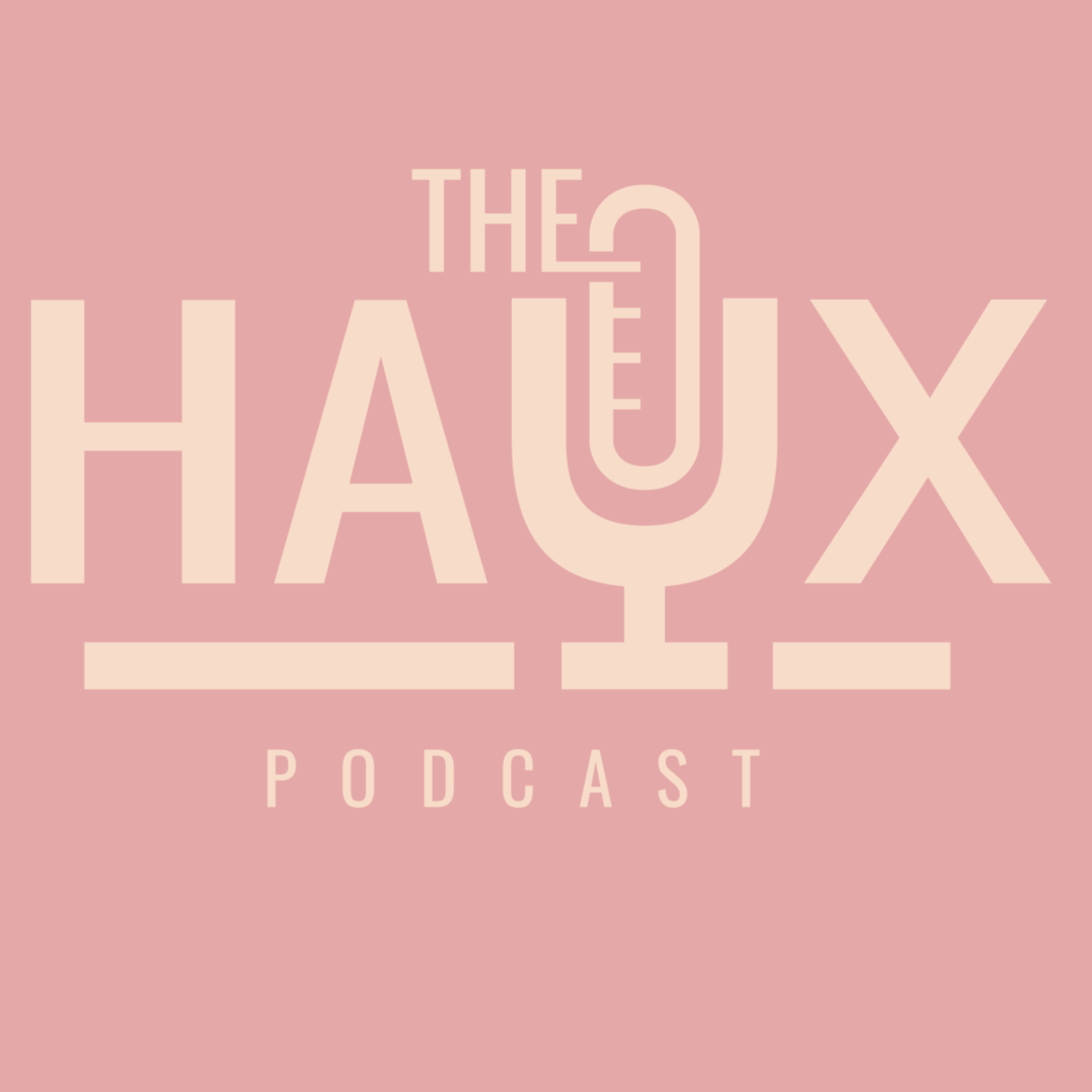 Valentines Day Plans, Brady Retirement and Quality Cooch Returns