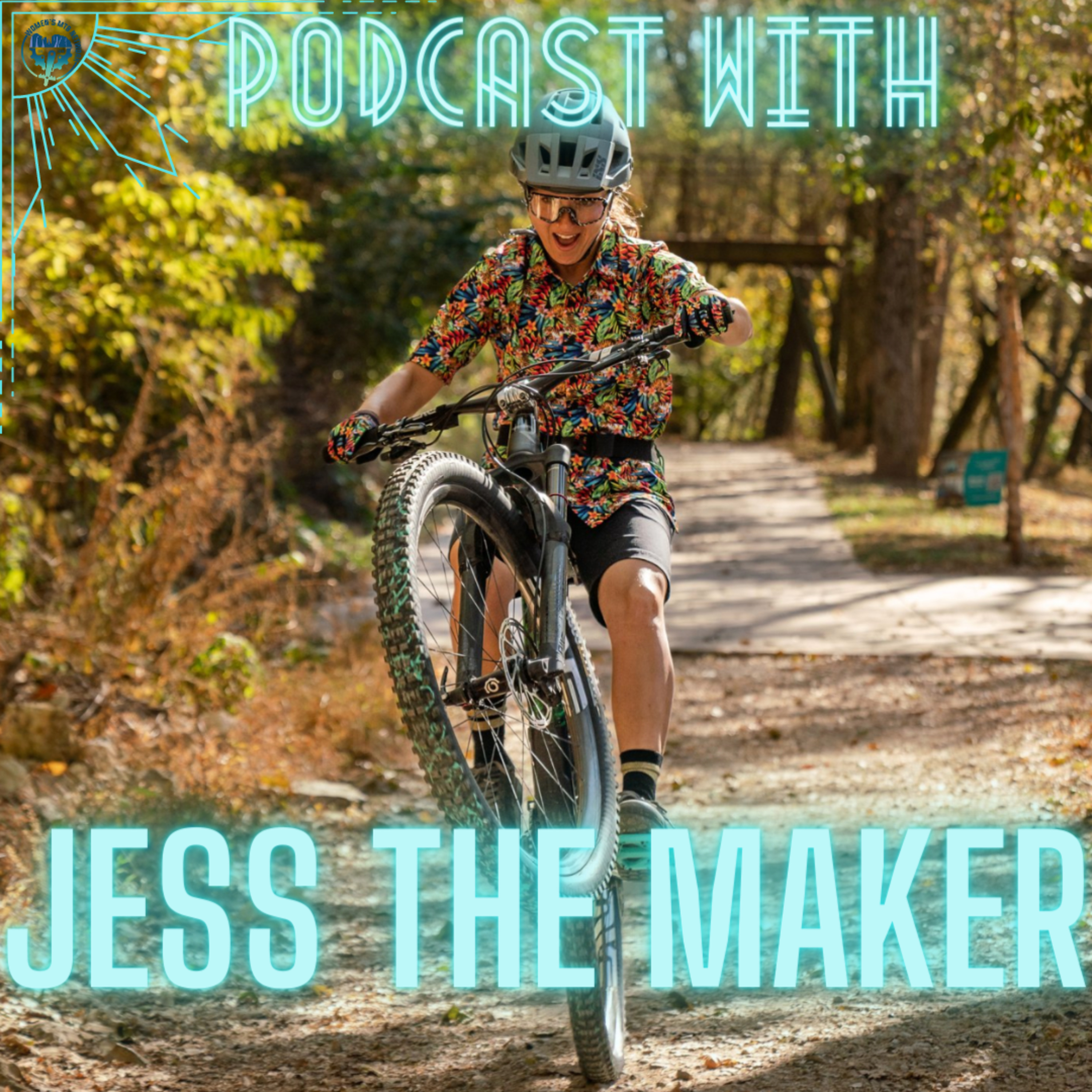 Women\'s MTB Network