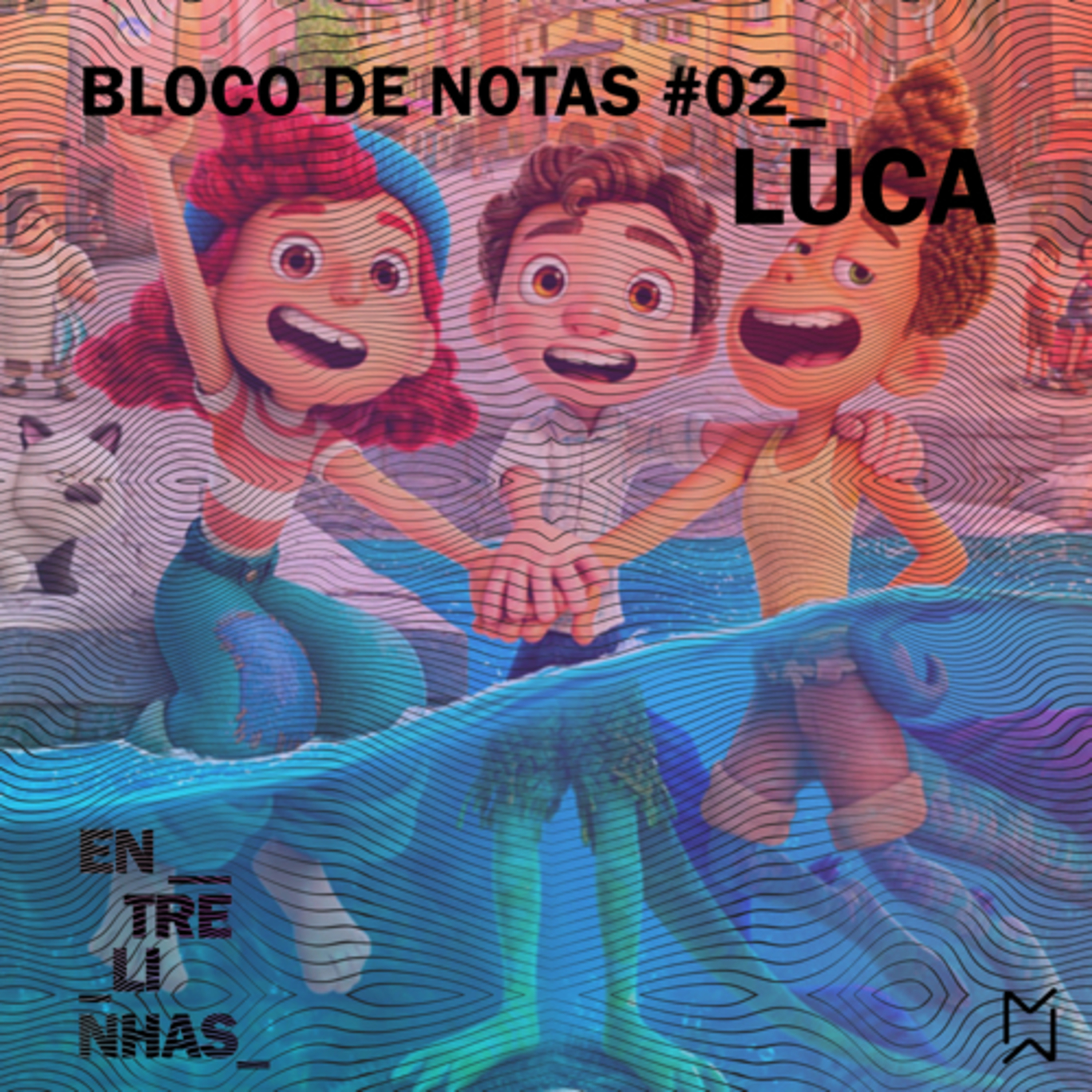 Entrelinhas_