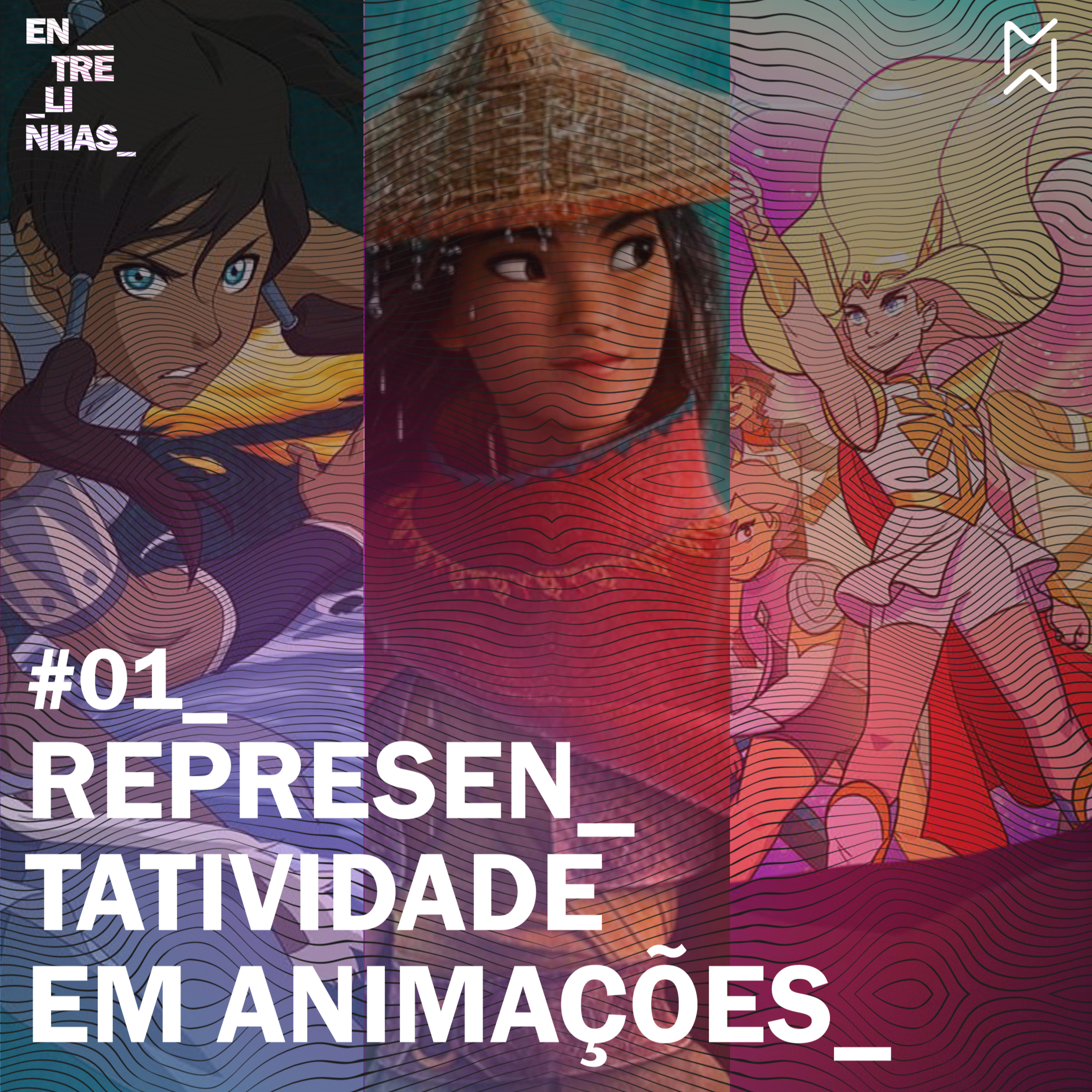 Entrelinhas_
