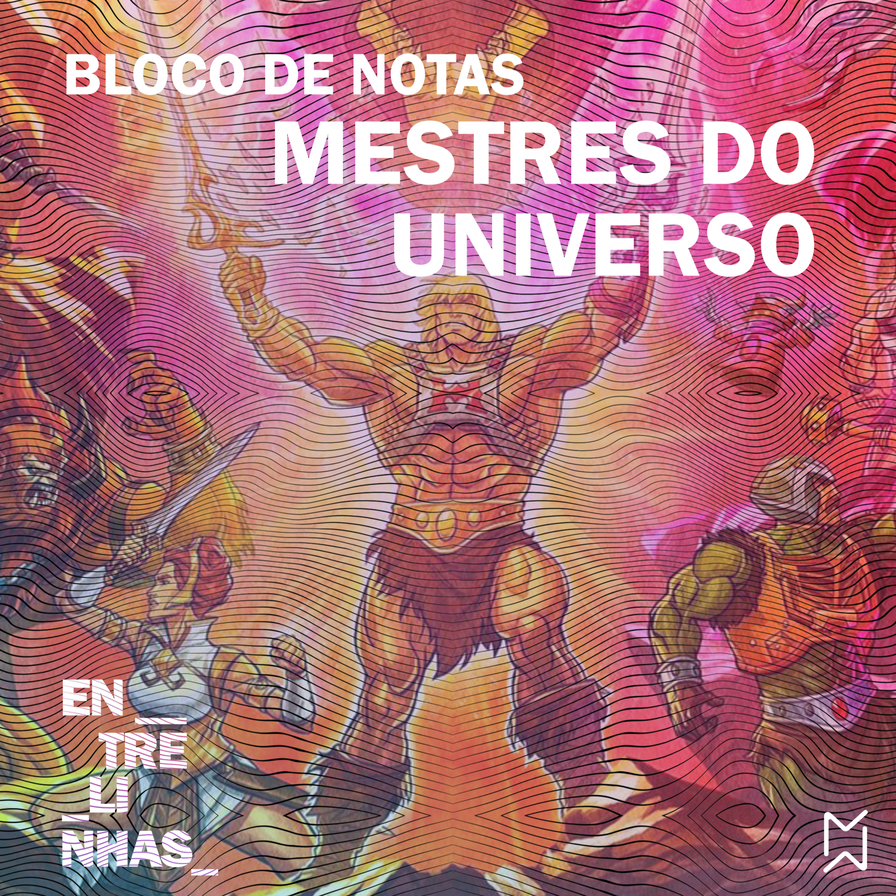 Entrelinhas_