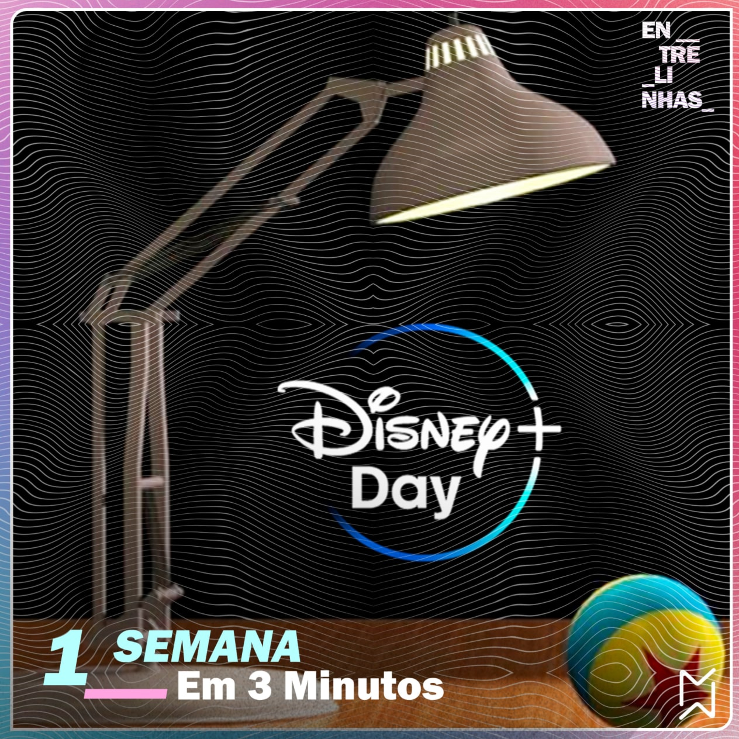 Entrelinhas_
