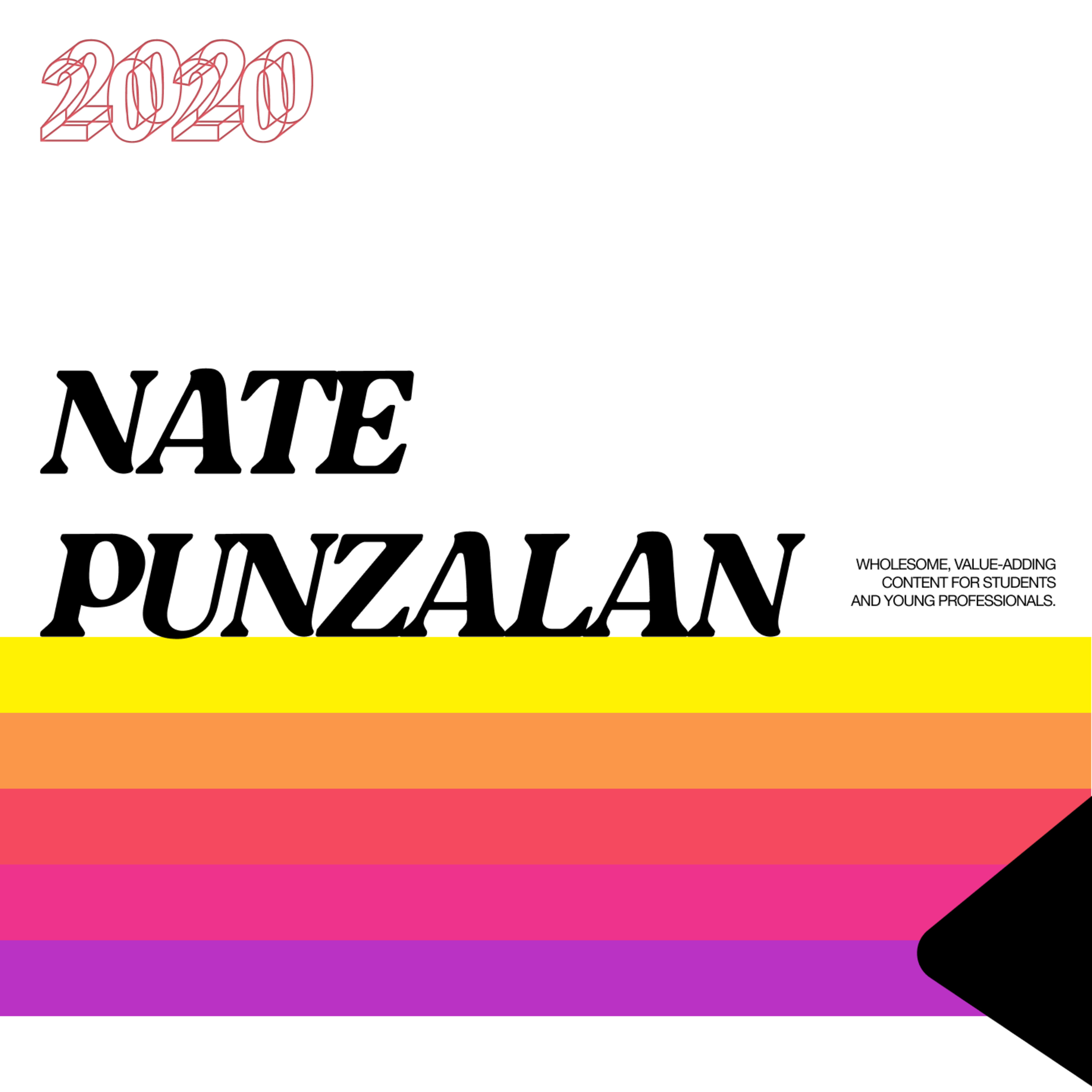 Impostors by Nate Punzalan