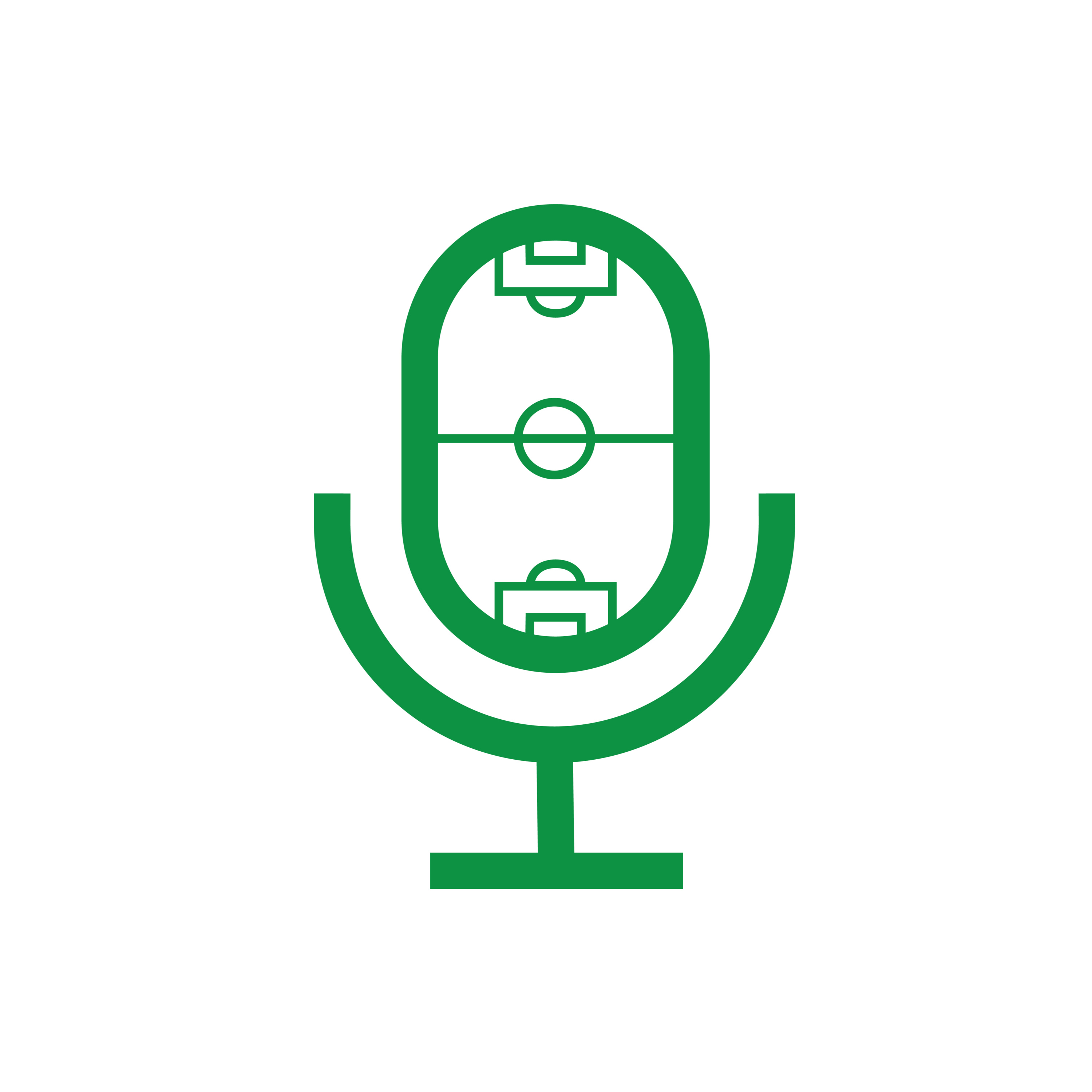 NINGUÉM PARA O LEÃO ON FIRE!!!