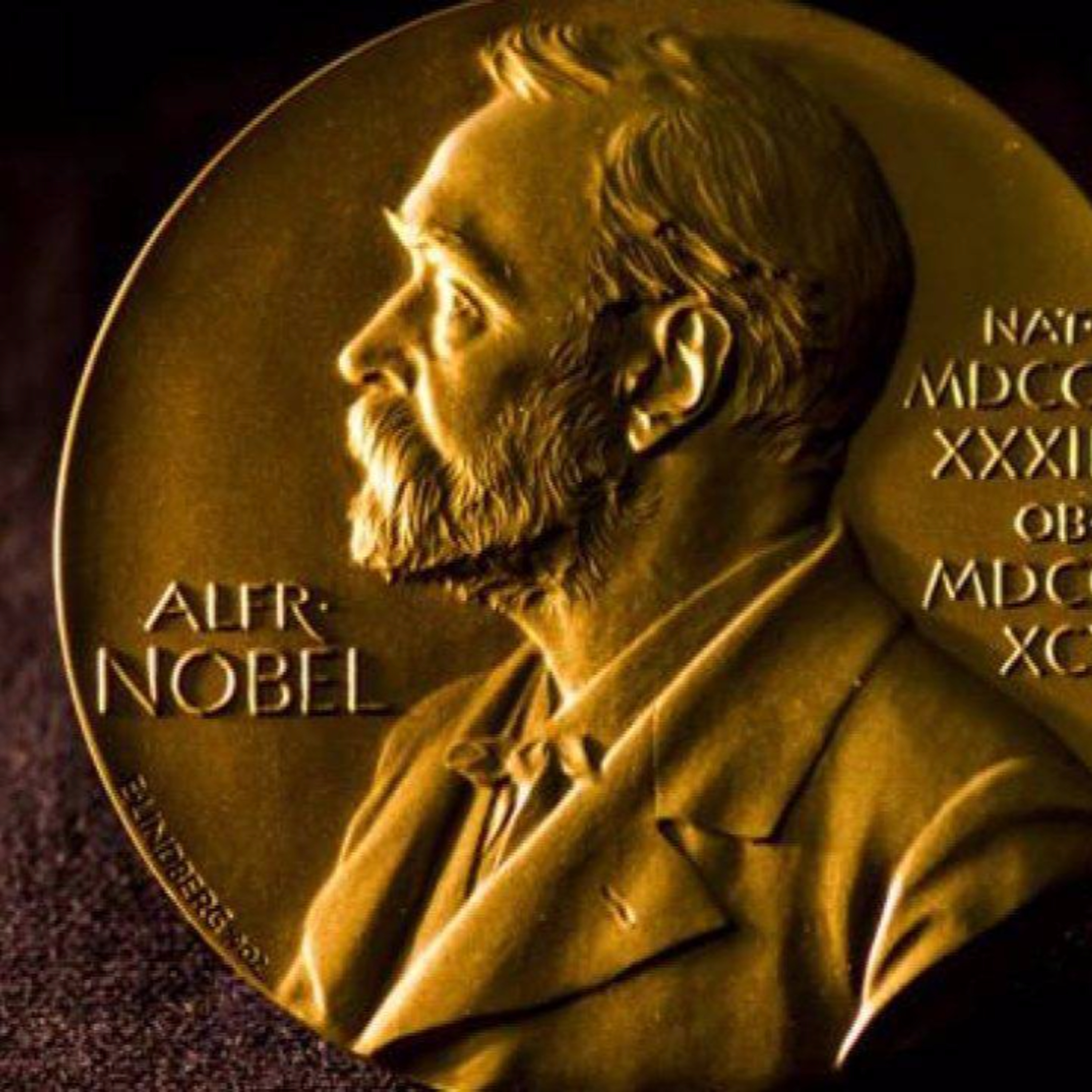 Non Facciamone un Dramma - Radiostatale