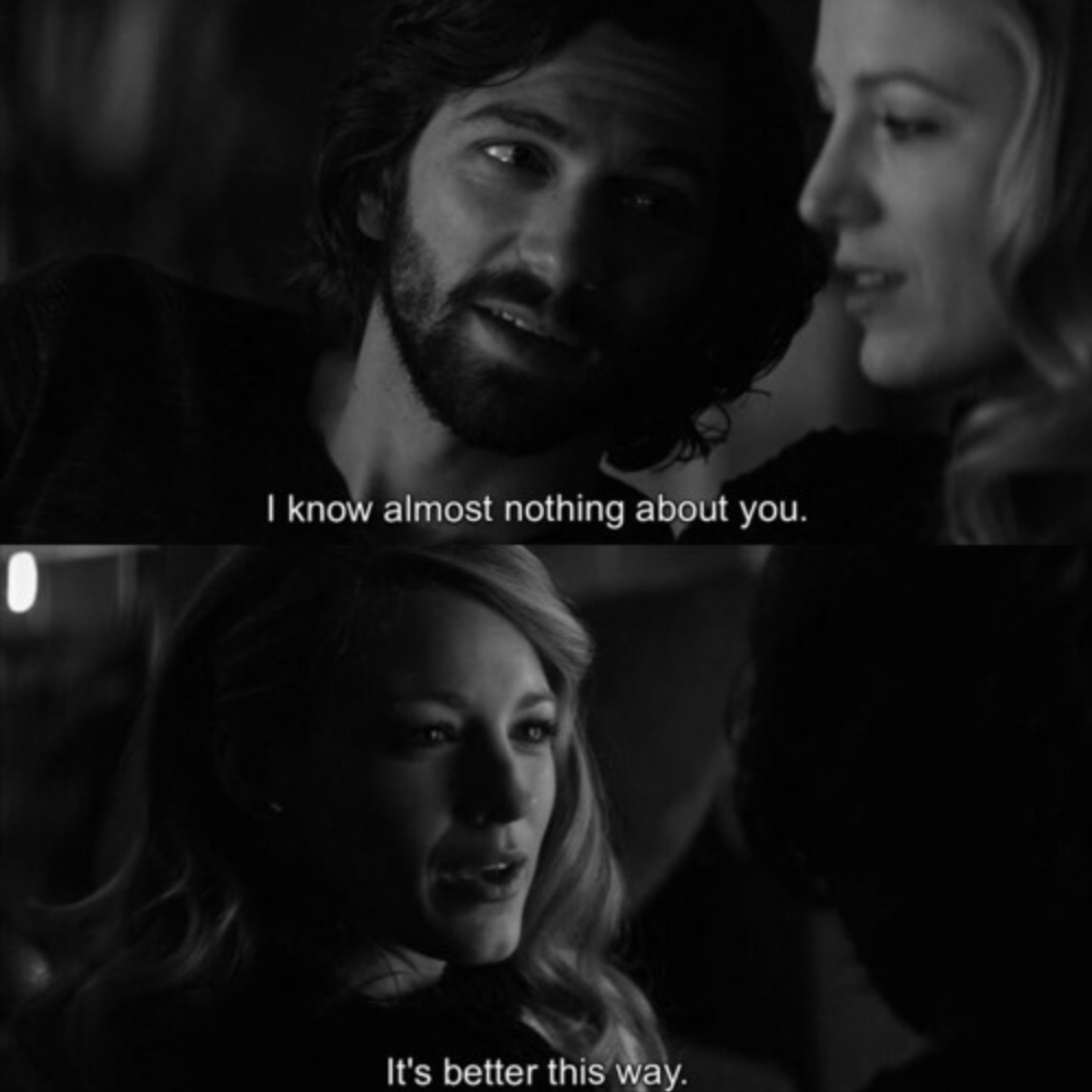 Emotional Story - Chuyện về tình yêu & cảm xúc