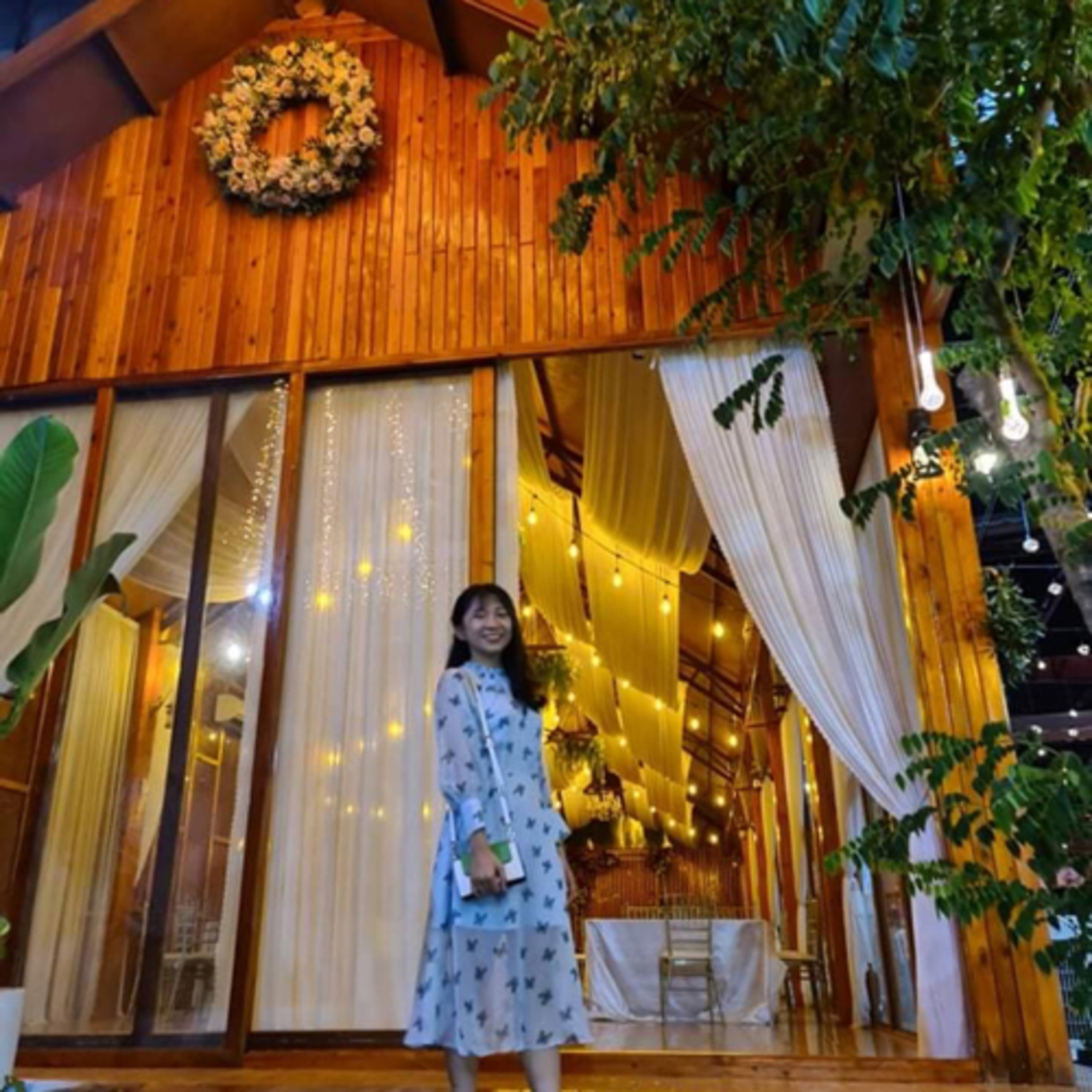 Tớ là Khỉ