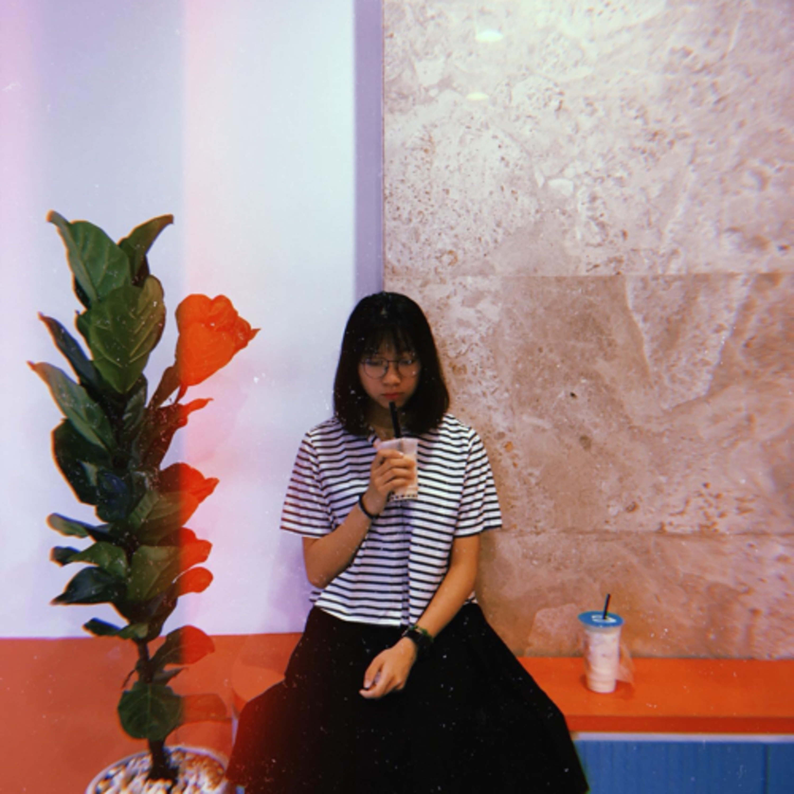 Tớ là Khỉ