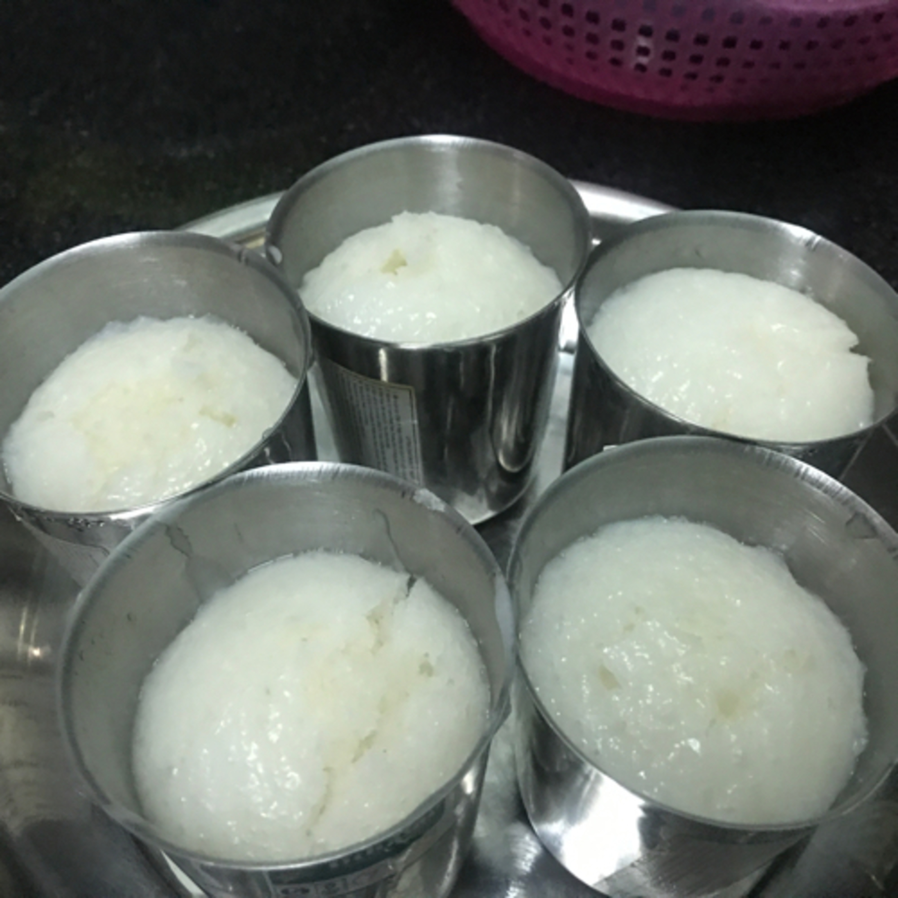 Tớ là Khỉ