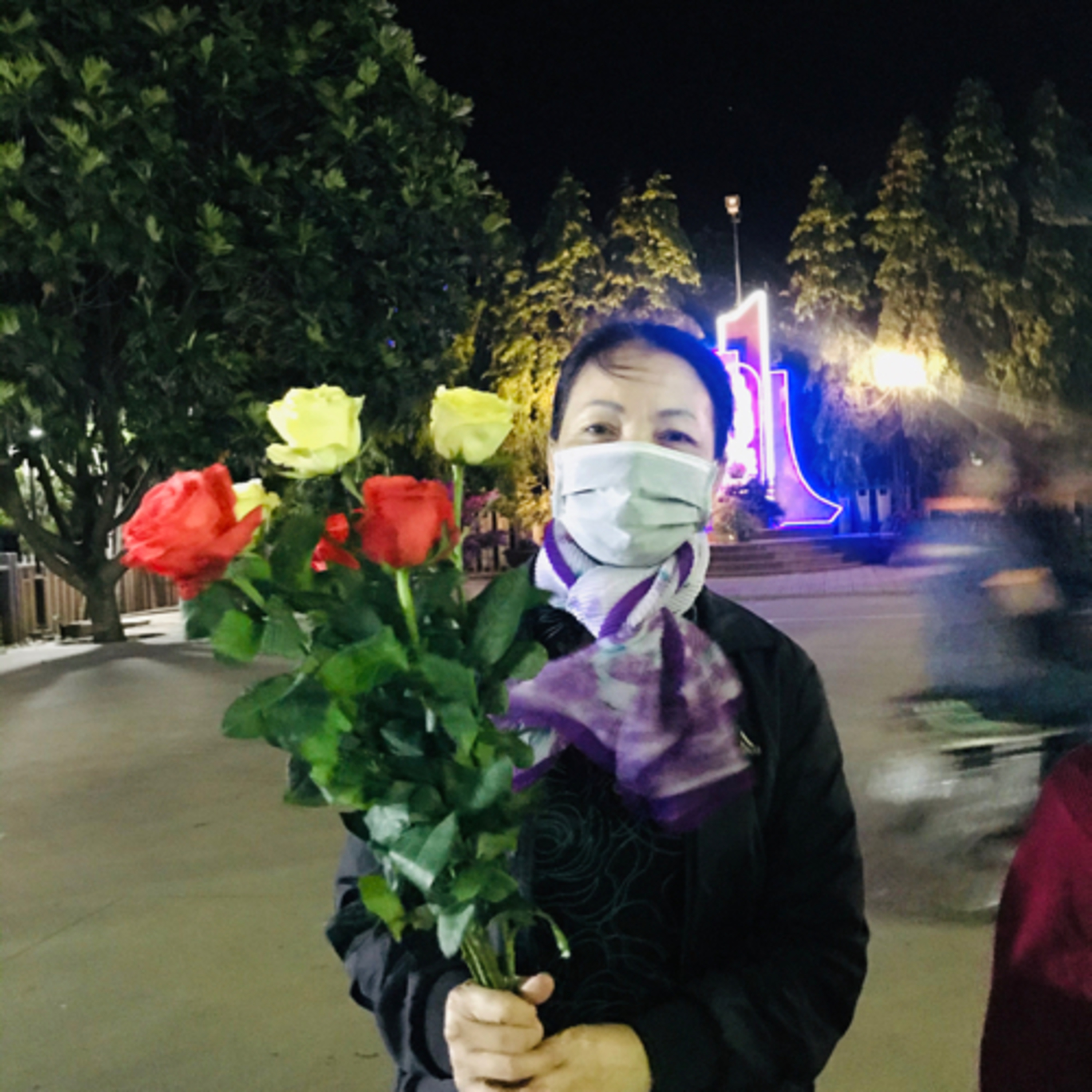 Tớ là Khỉ