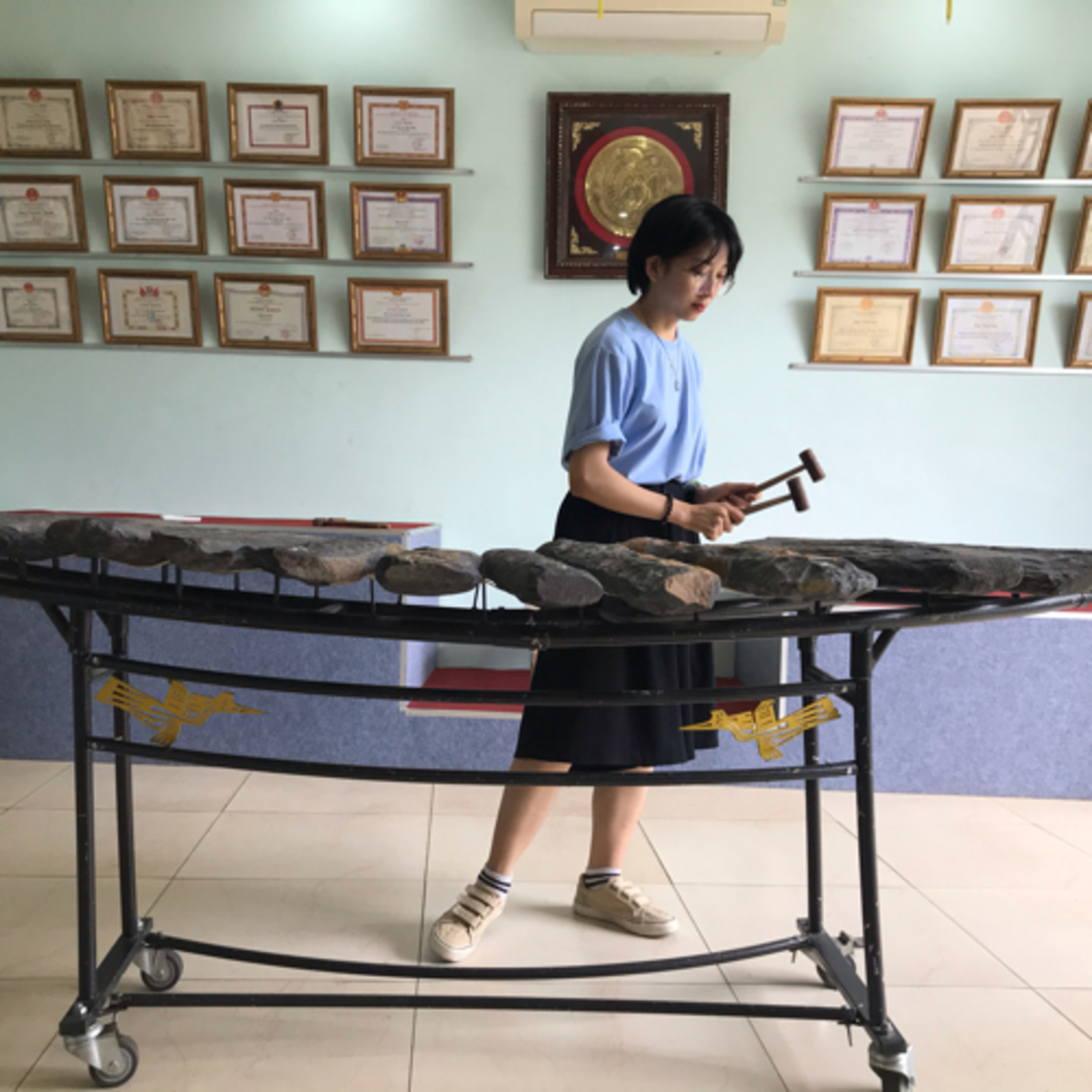 Tớ là Khỉ