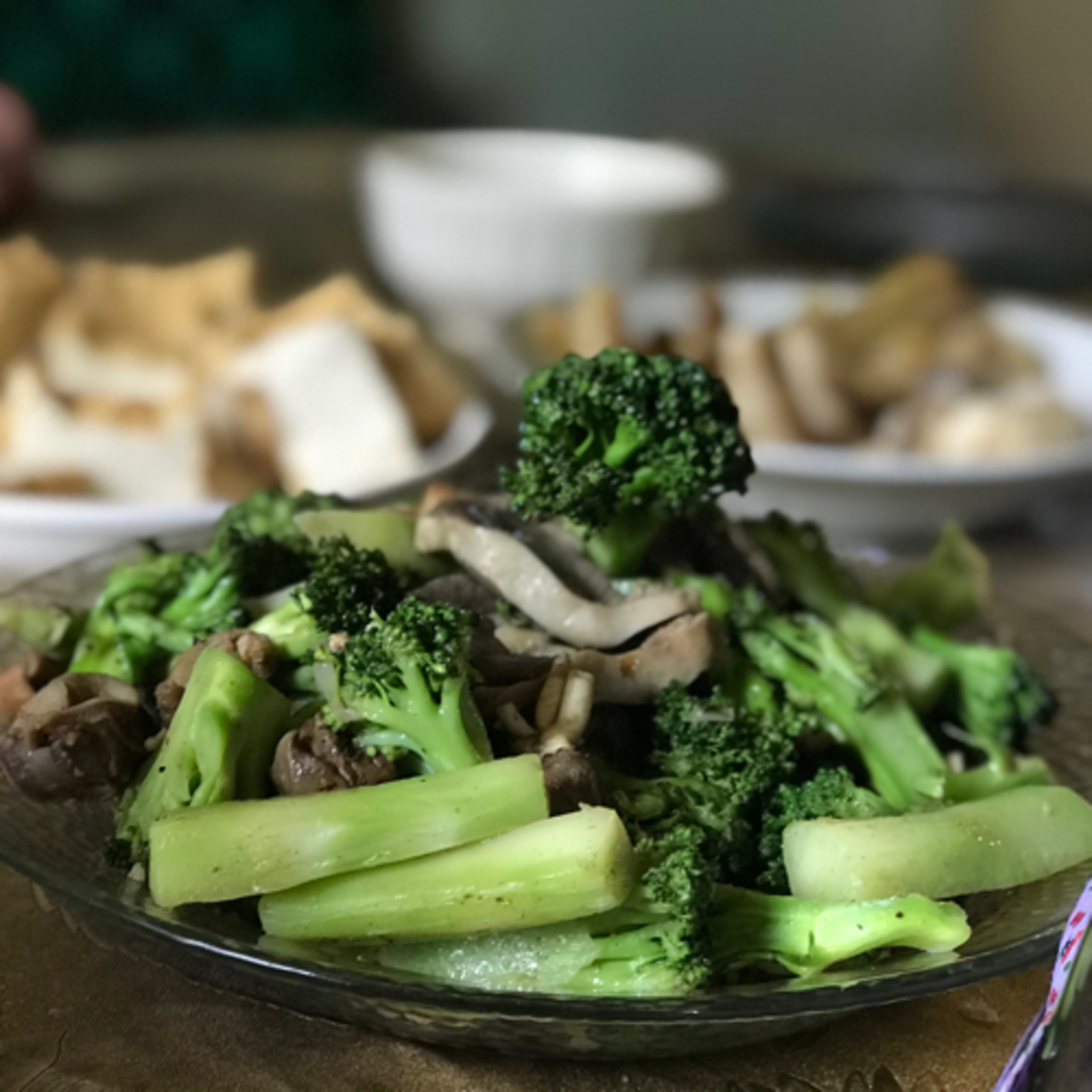 Tớ là Khỉ