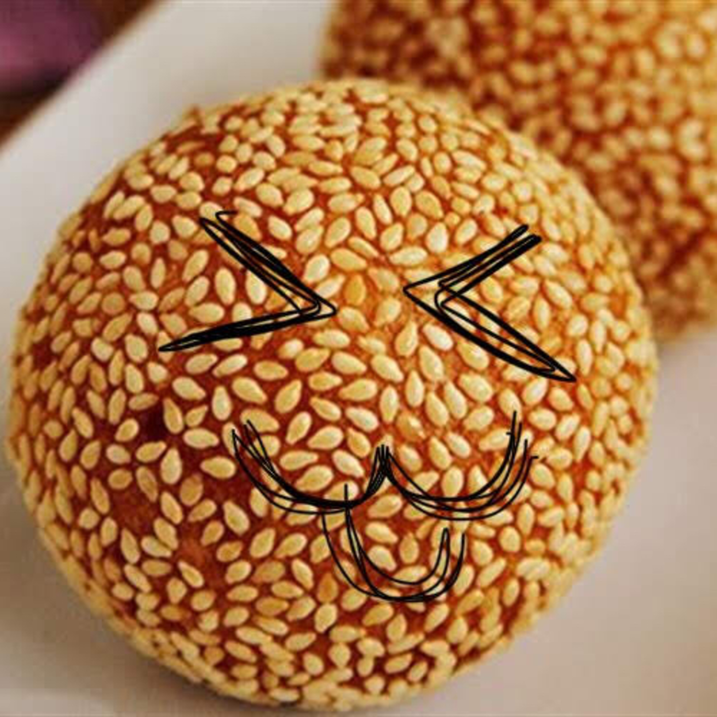 Tớ là Khỉ