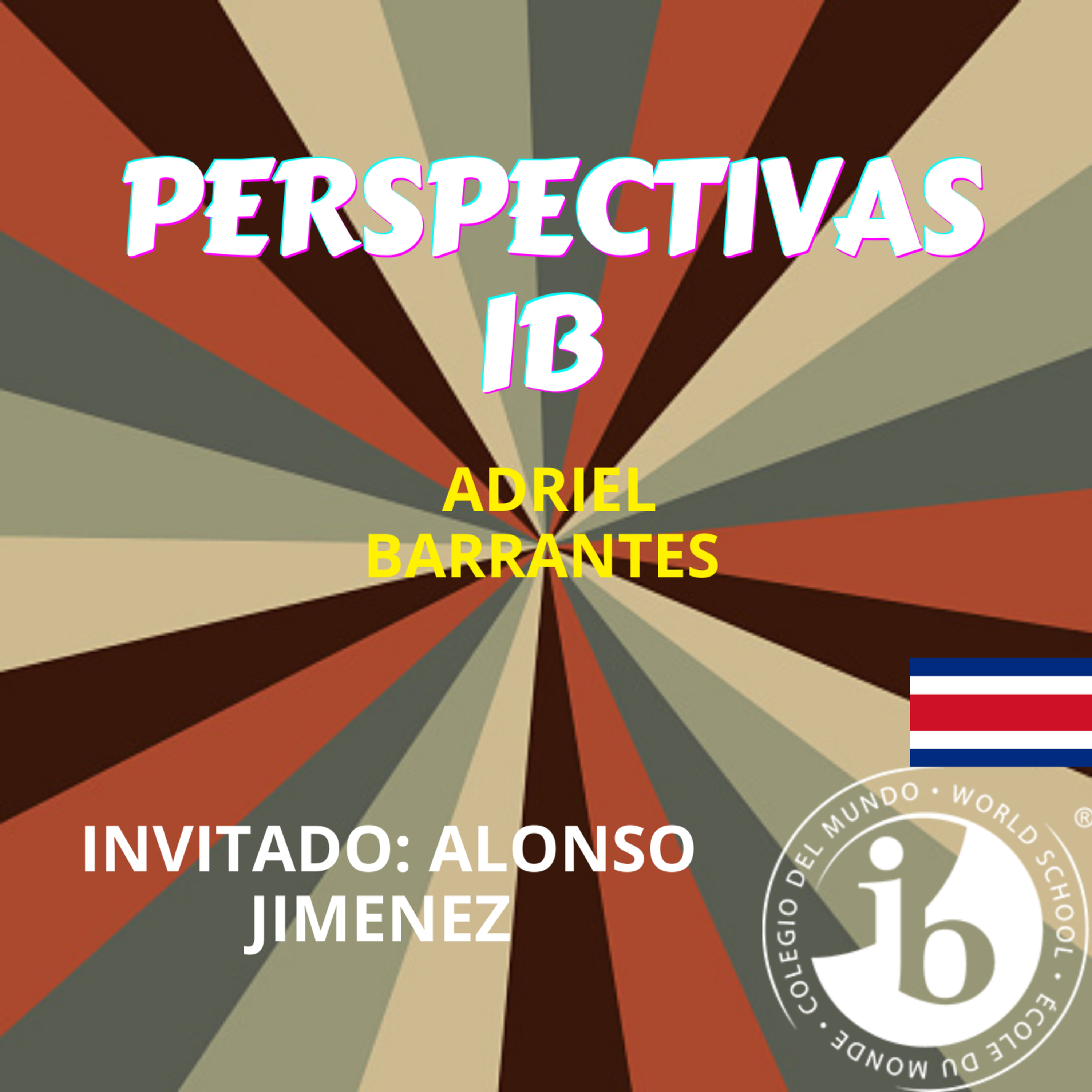Perspectivas Ib