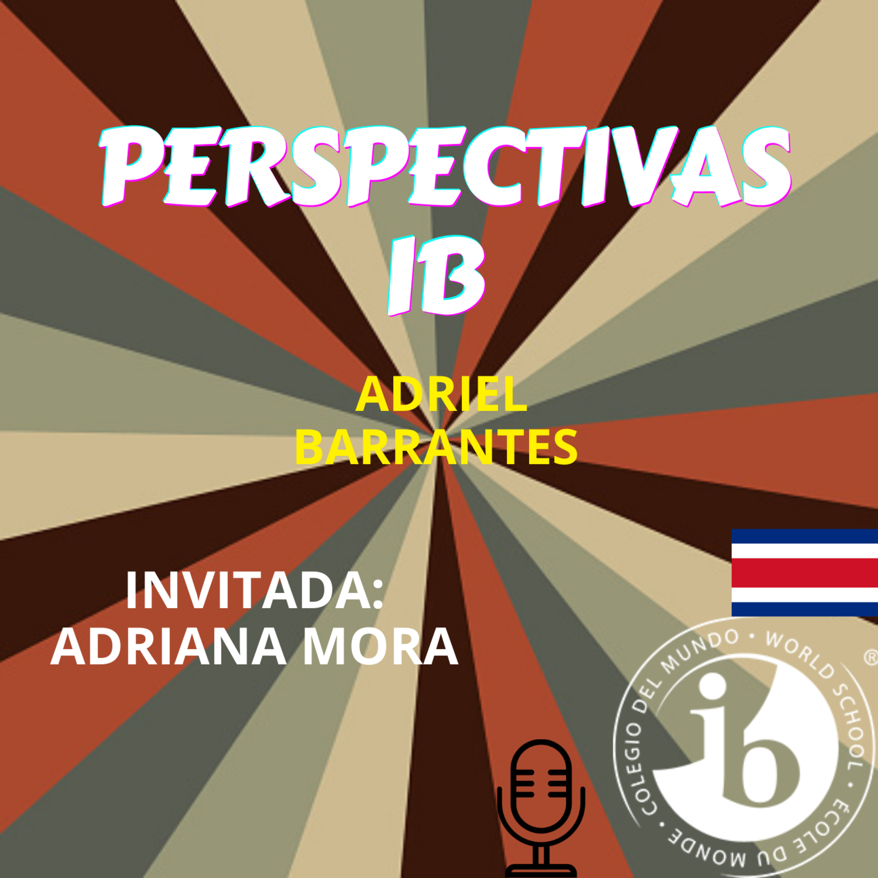 Perspectivas Ib