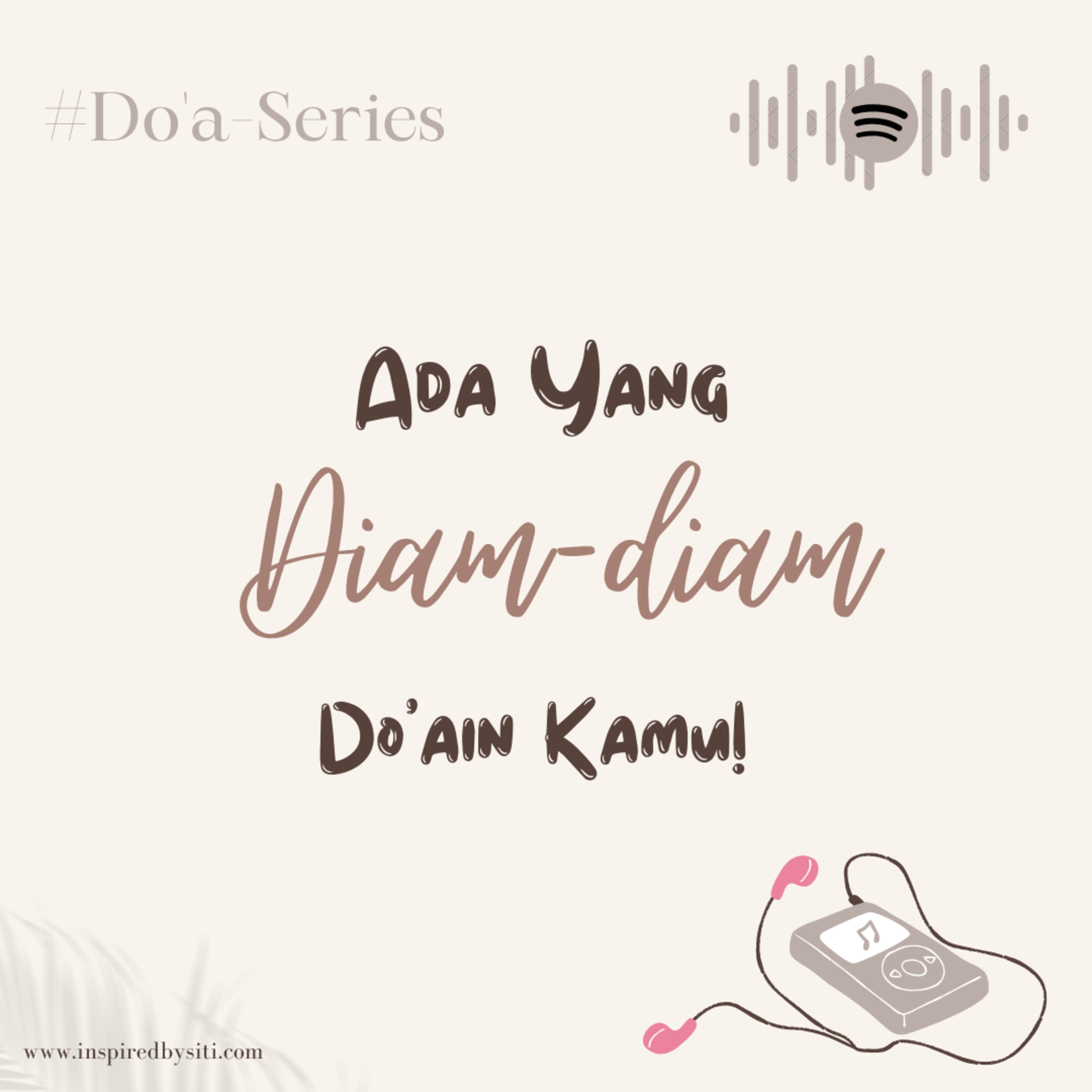 Quranic Insights