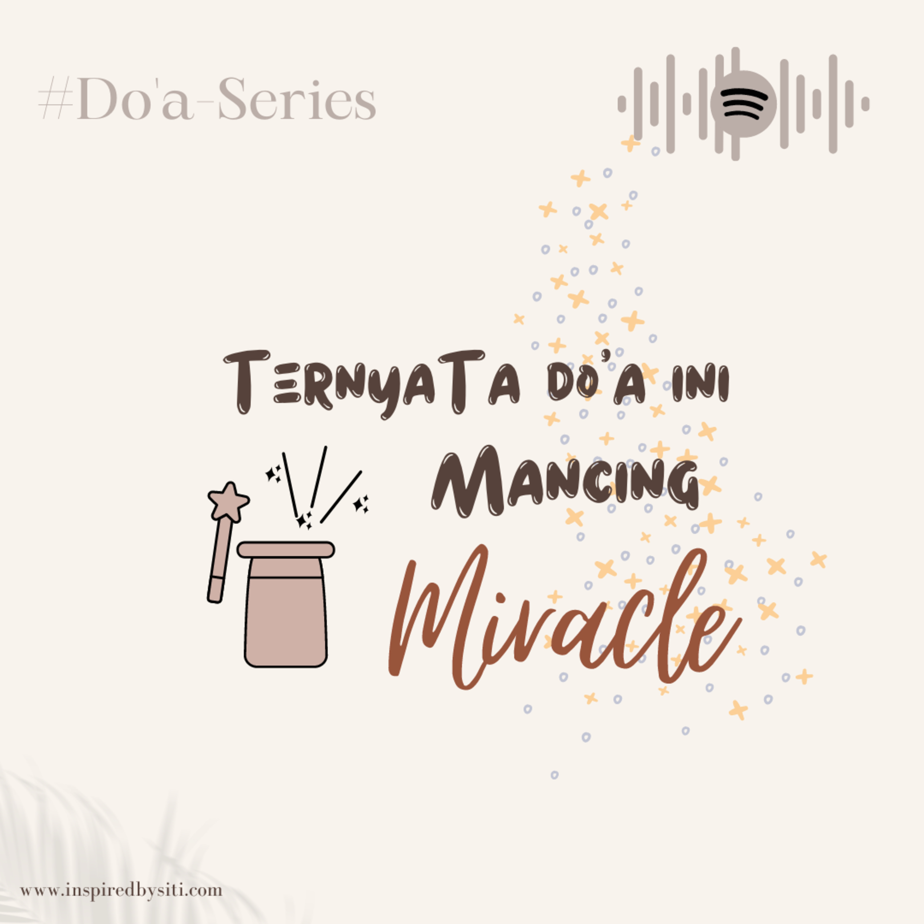 Quranic Insights