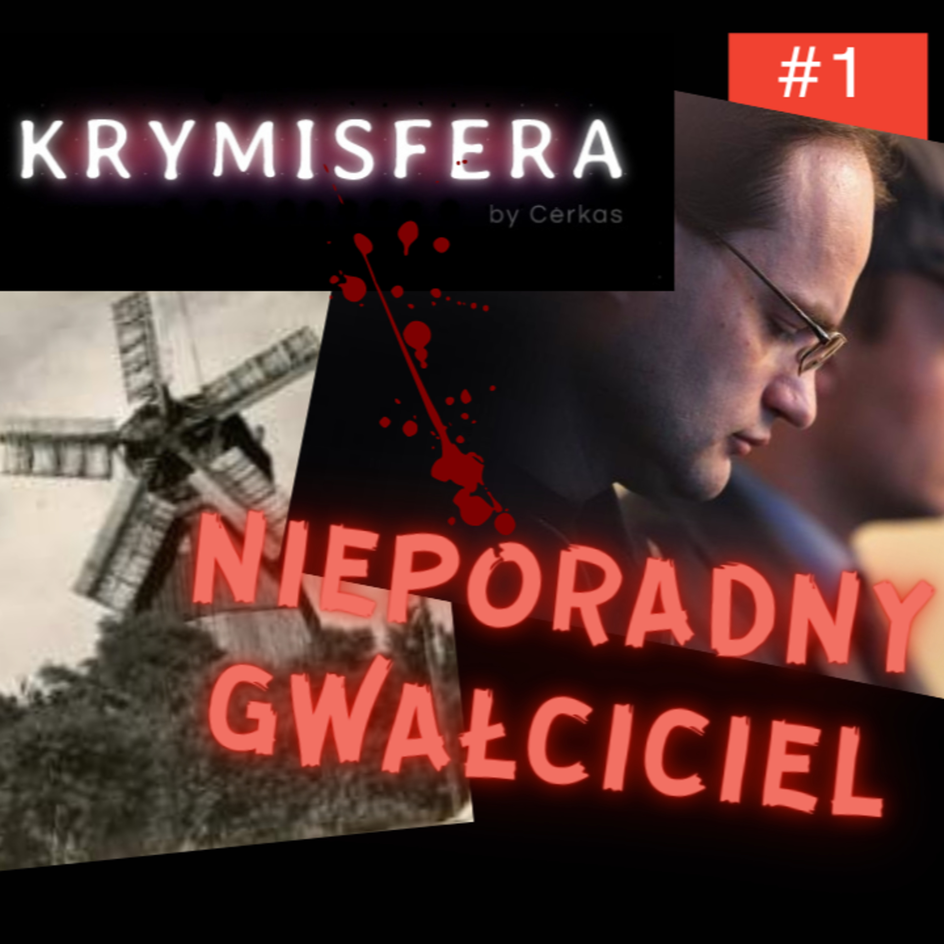 Krymisfera