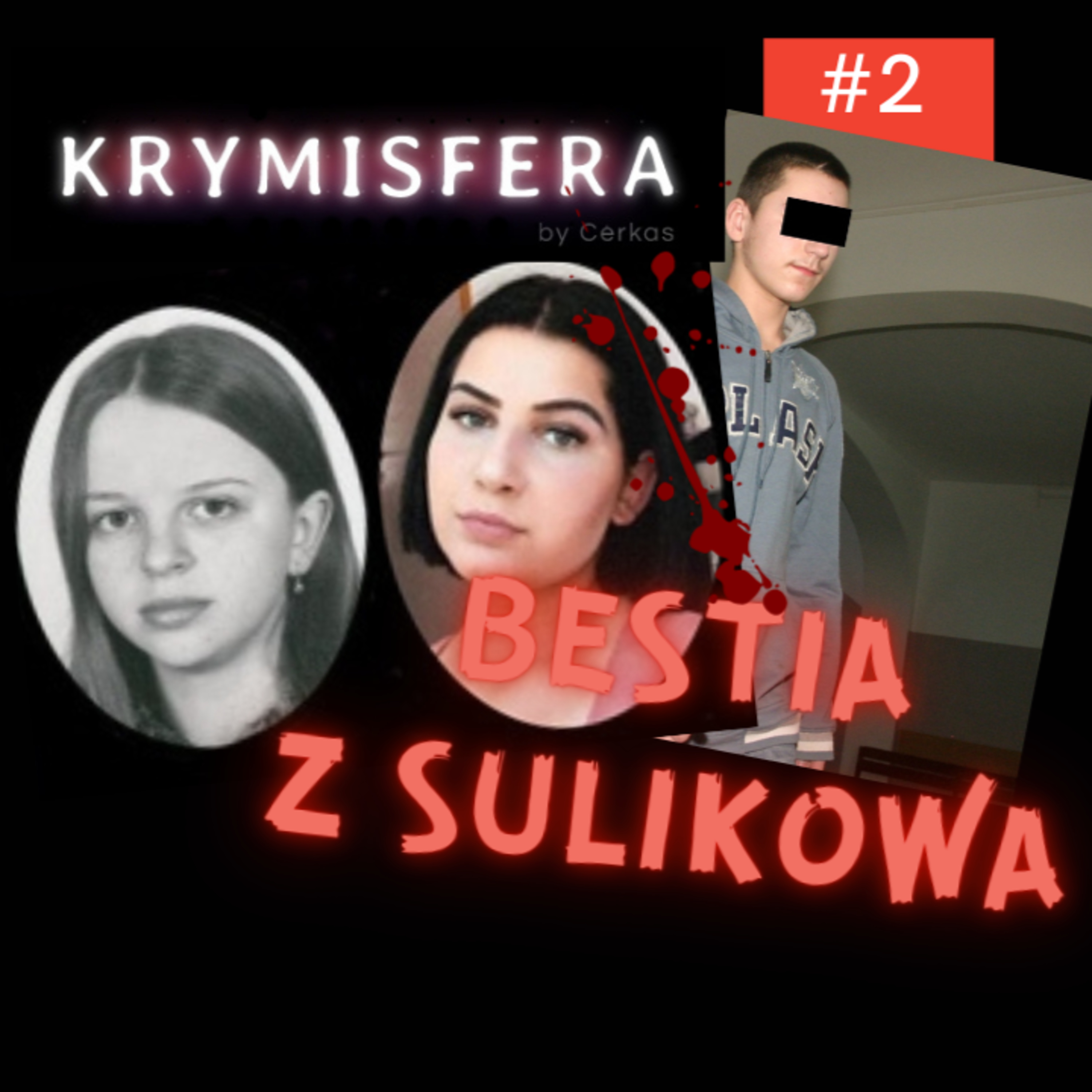 Krymisfera