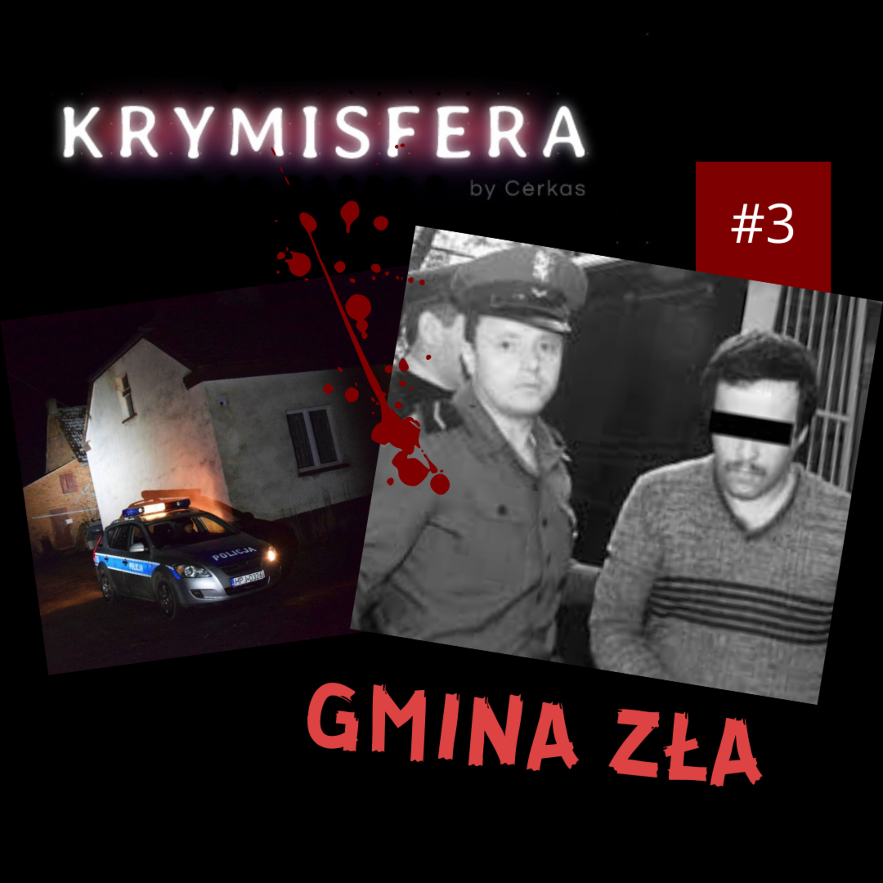 Krymisfera