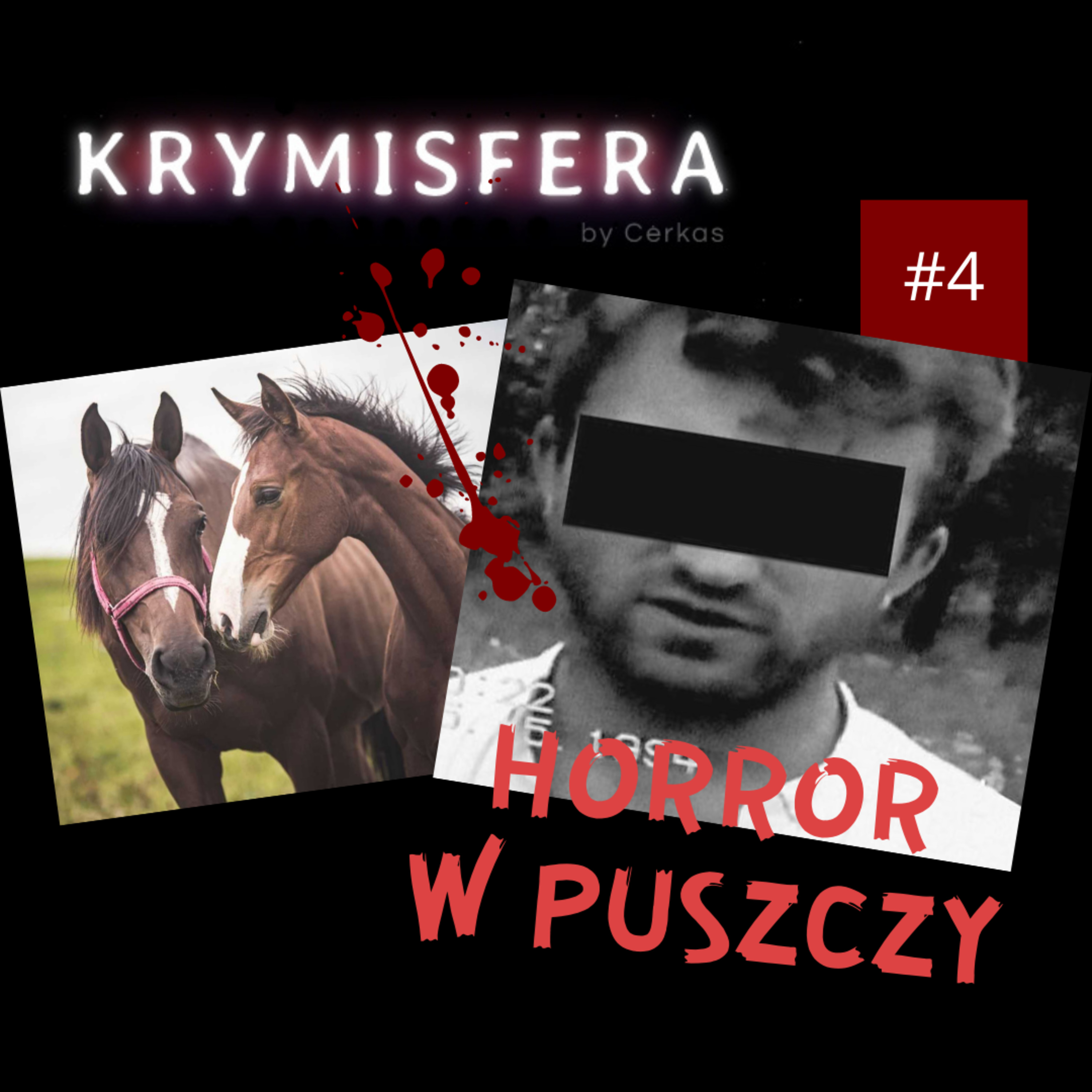 Krymisfera