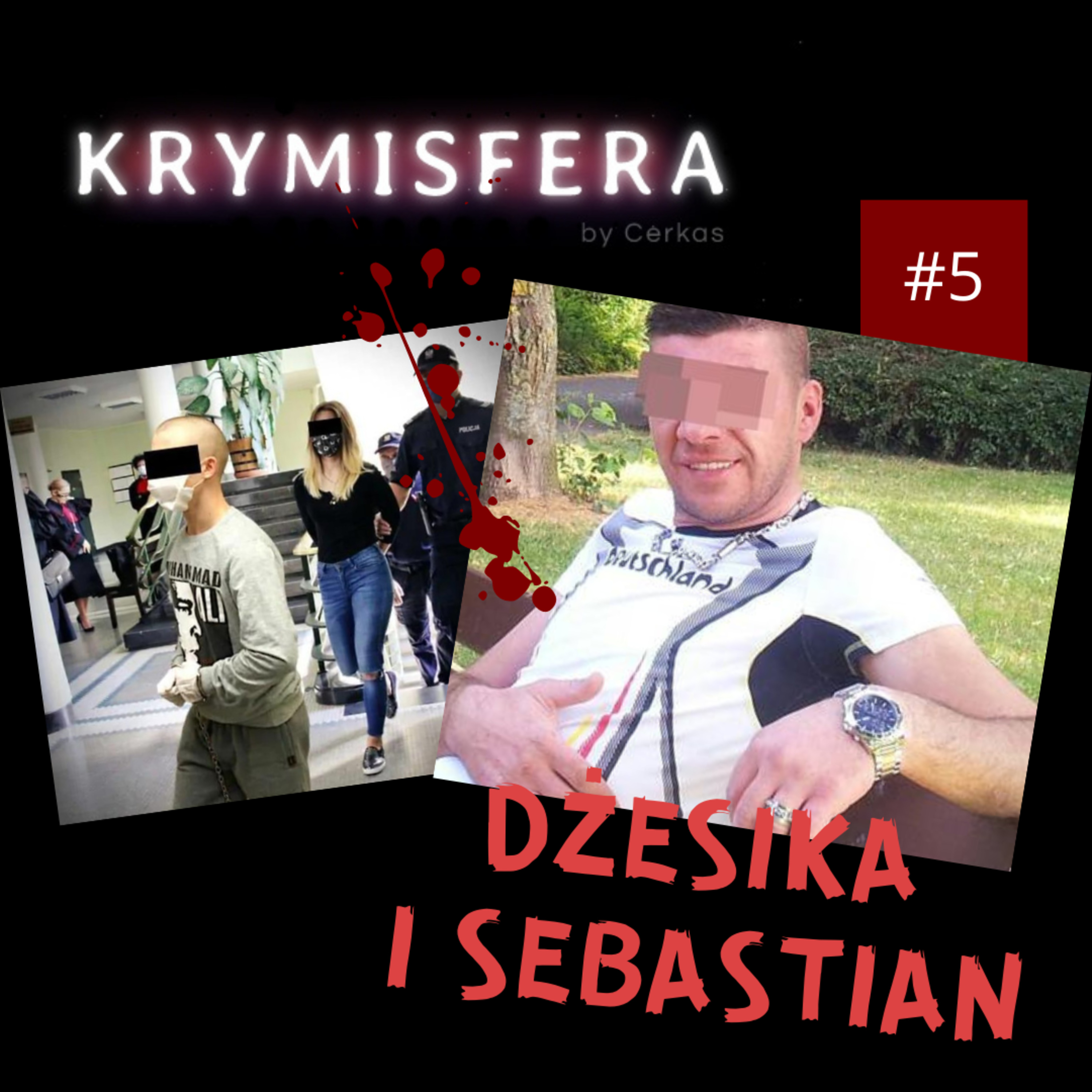 Krymisfera