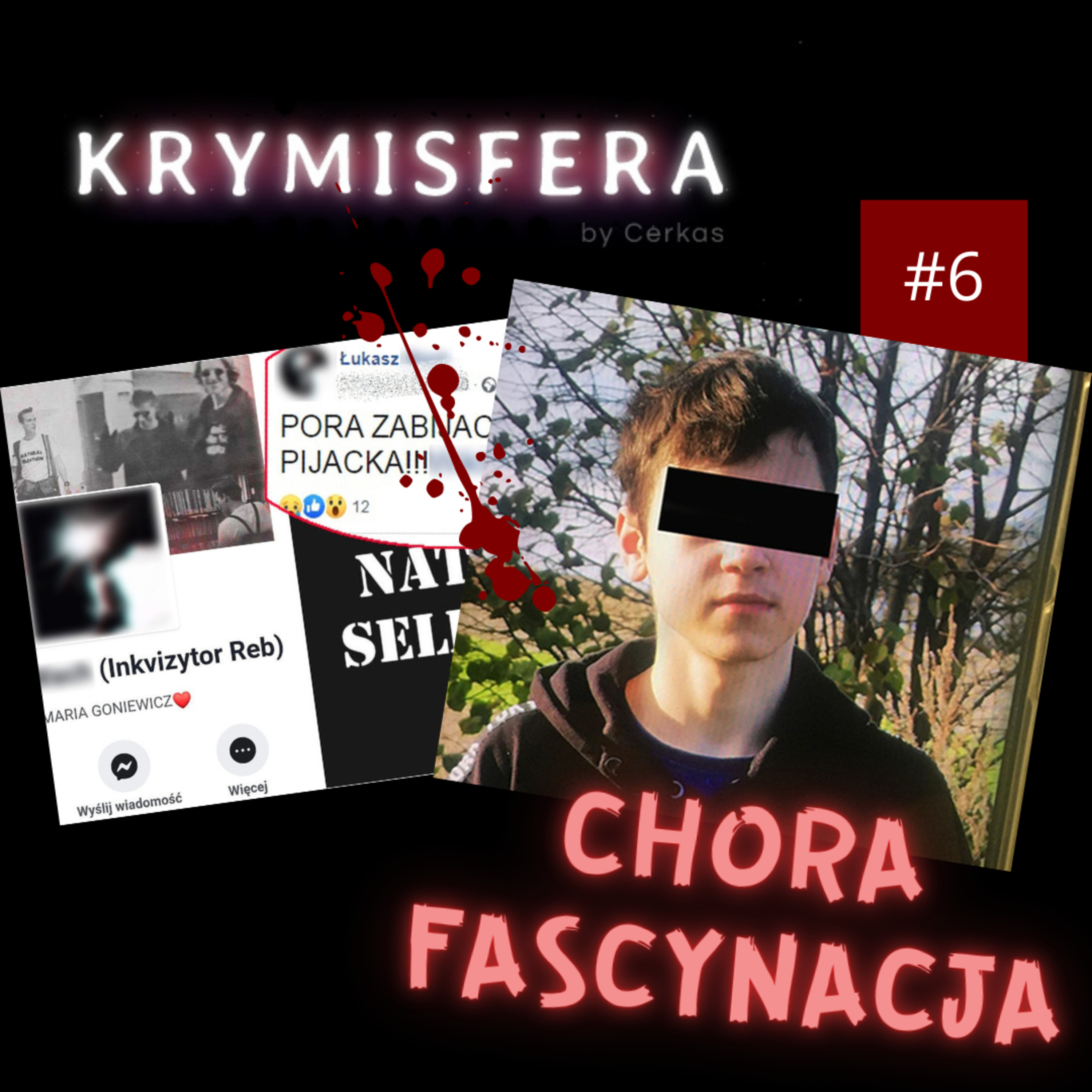 Krymisfera
