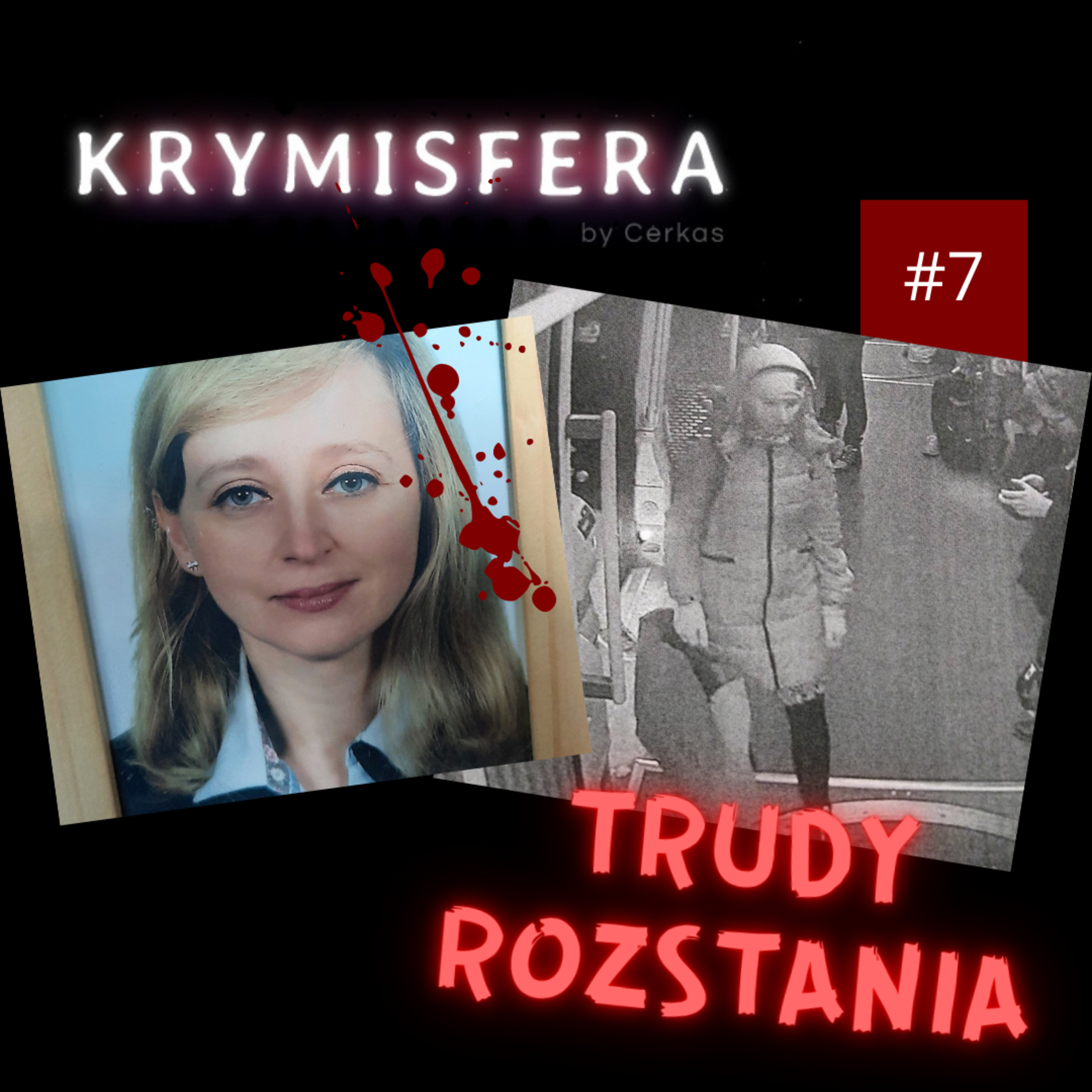 Krymisfera