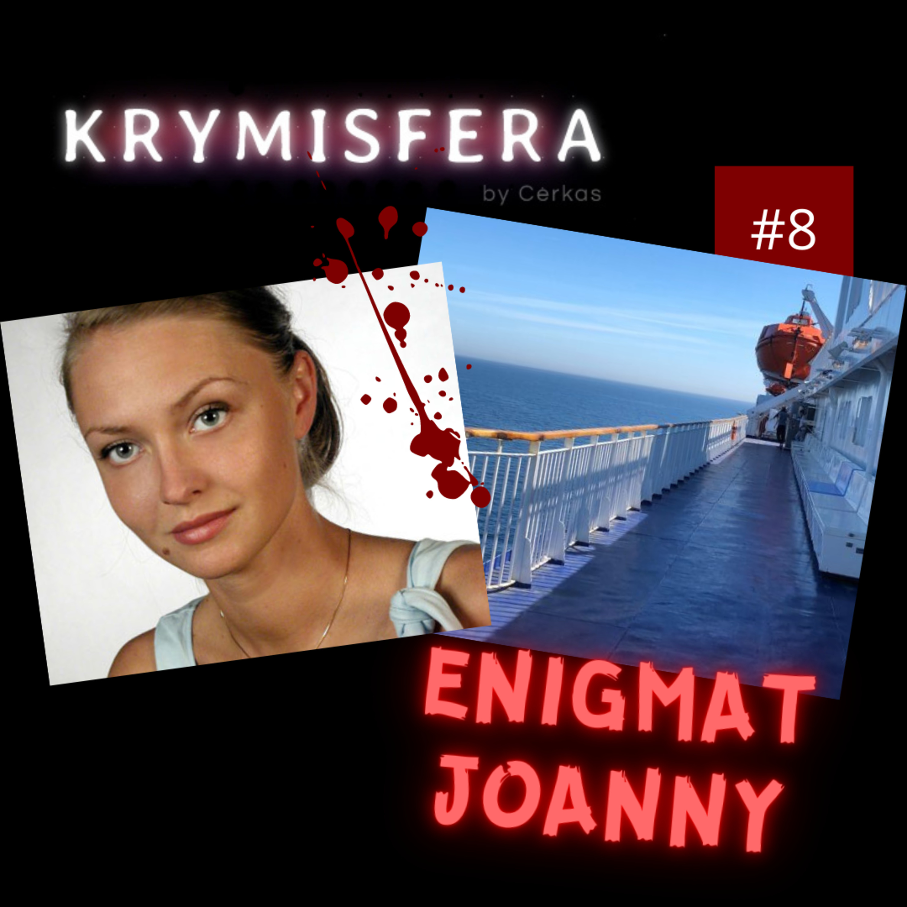 Krymisfera
