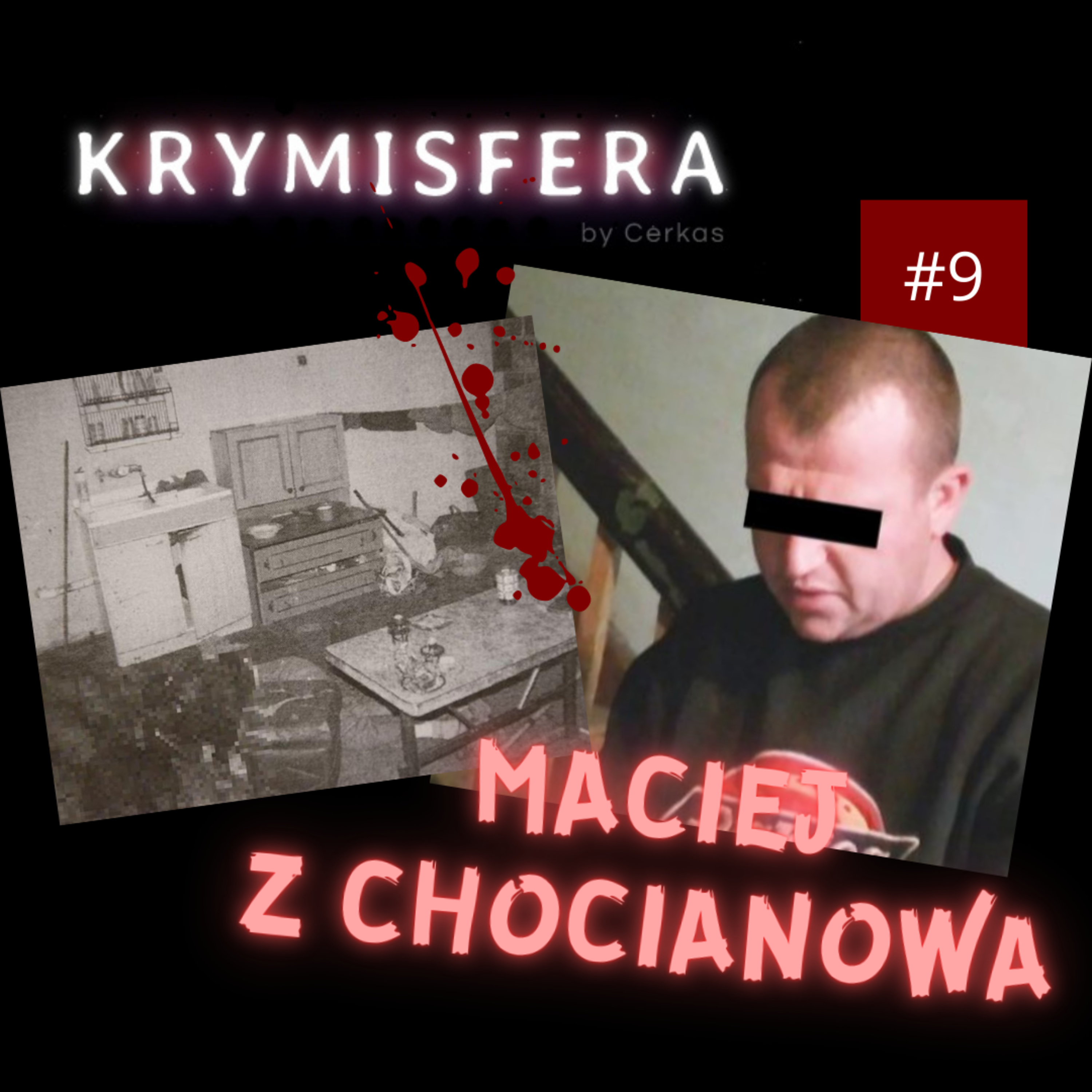 Krymisfera