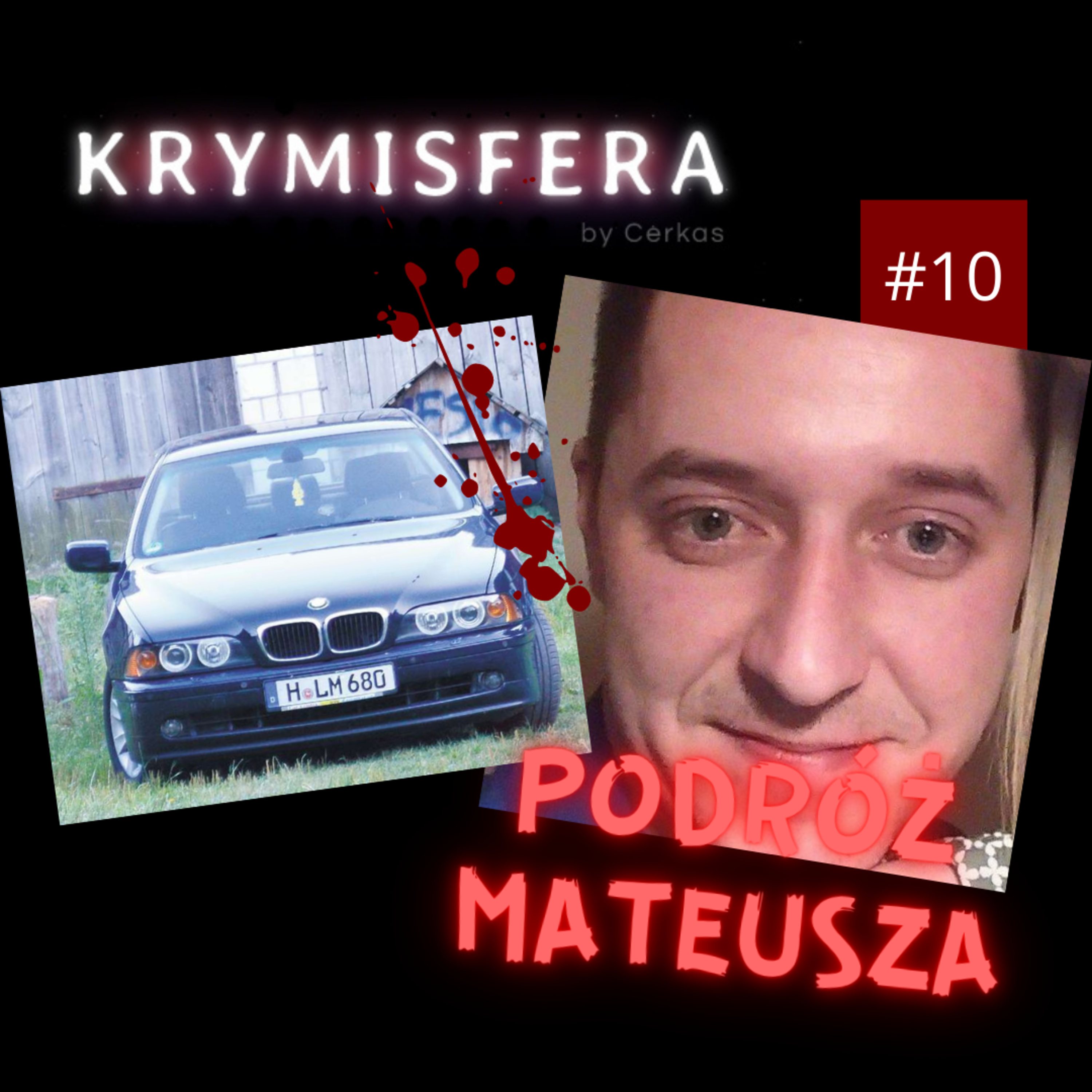 Krymisfera