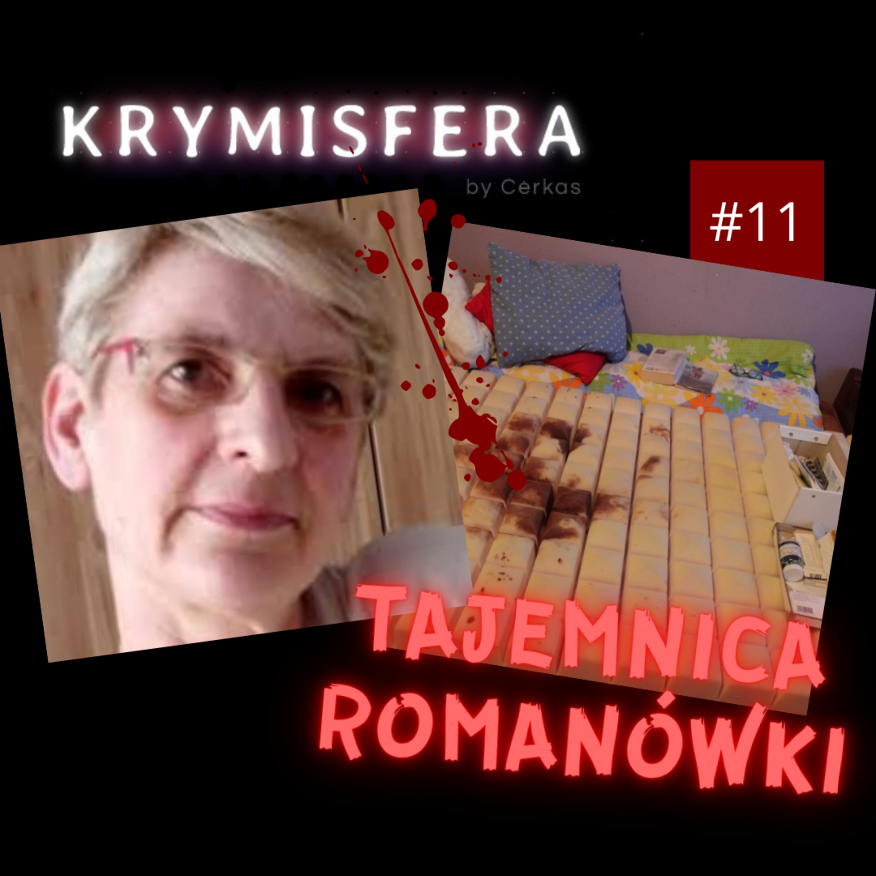 Krymisfera