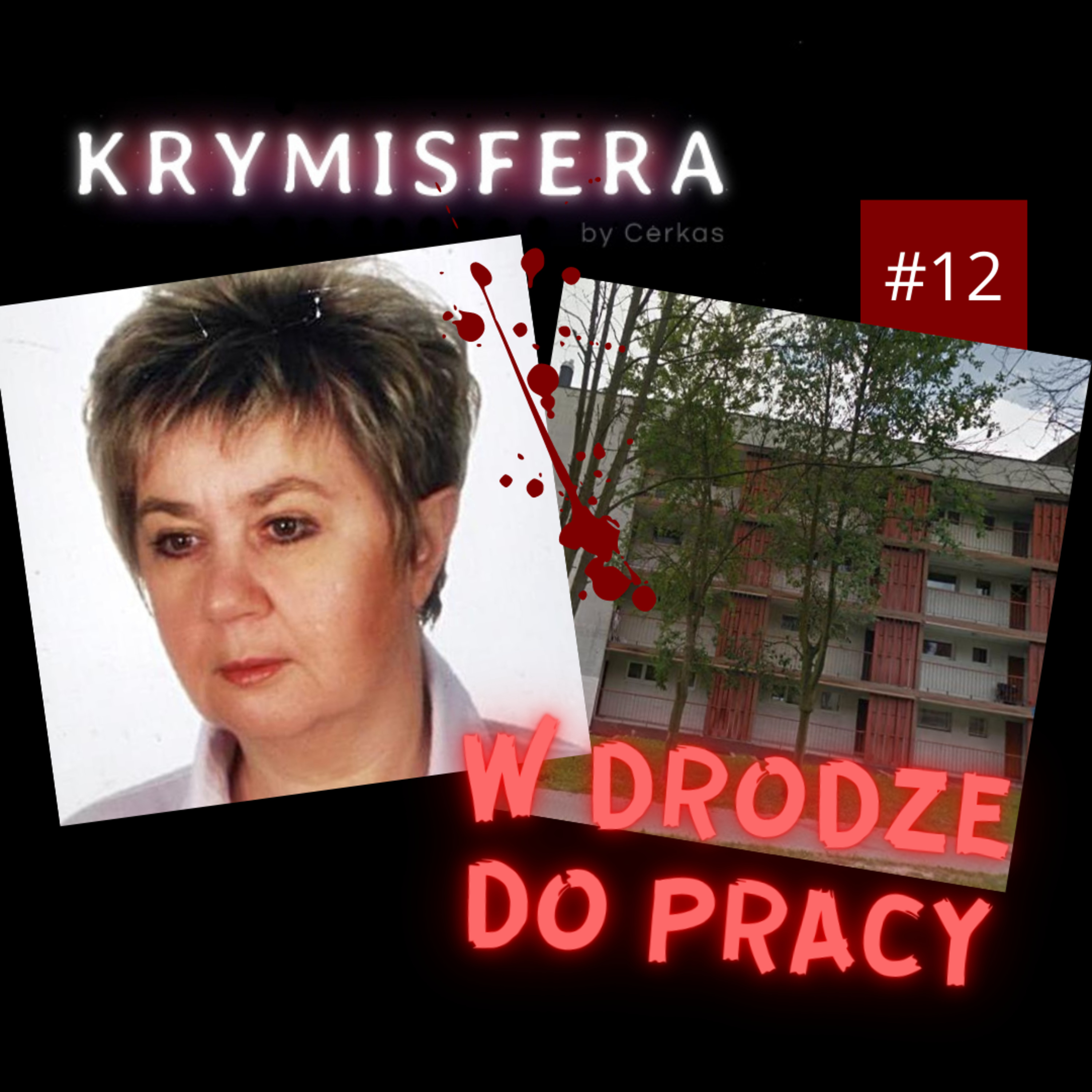 Krymisfera
