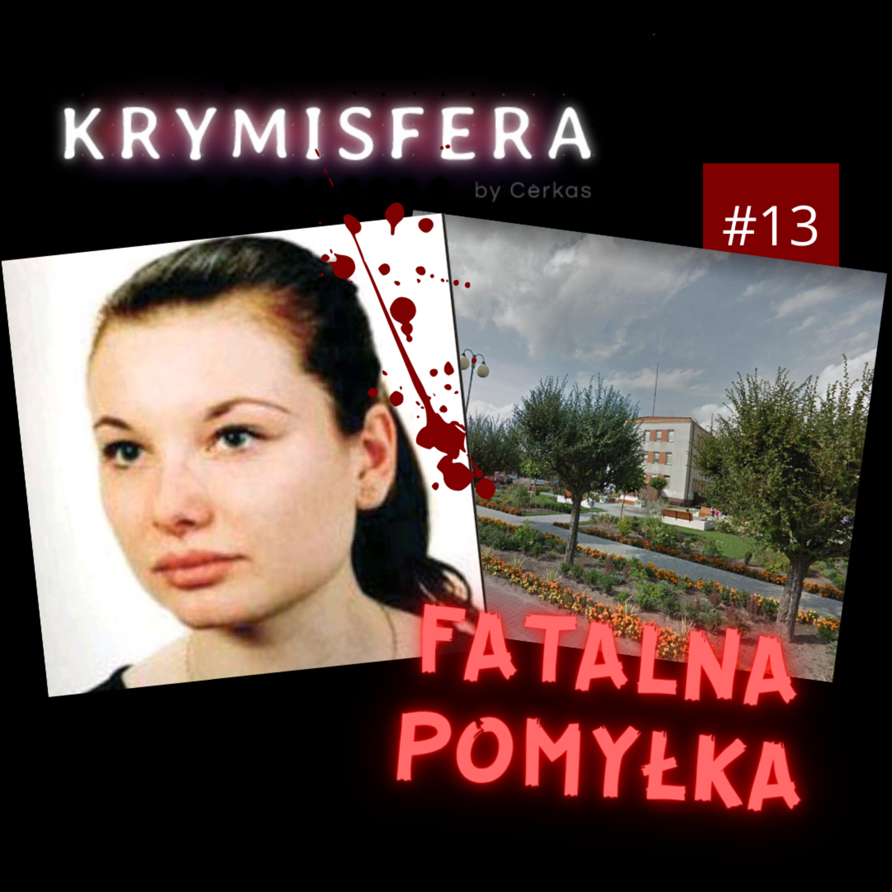 Krymisfera