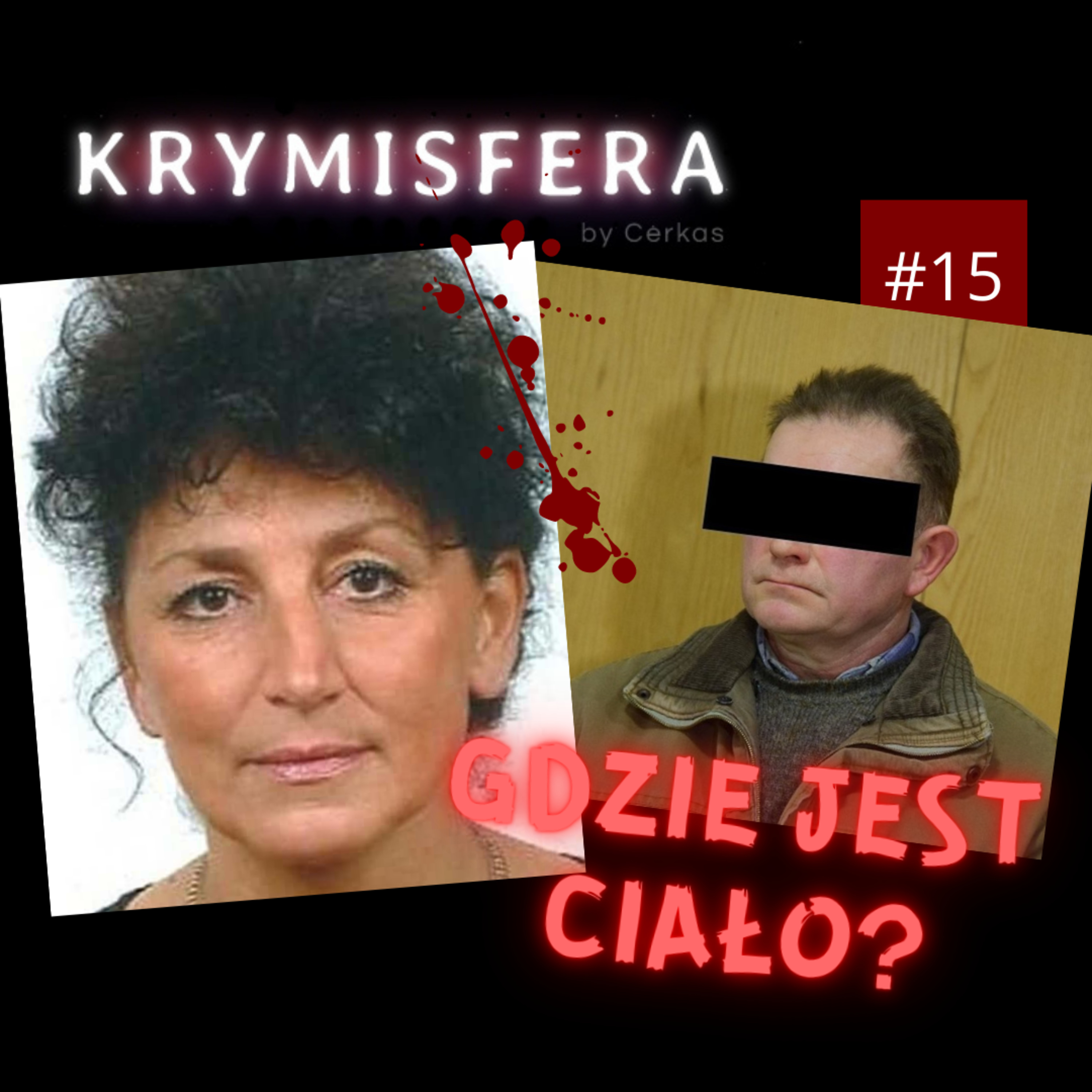 Krymisfera