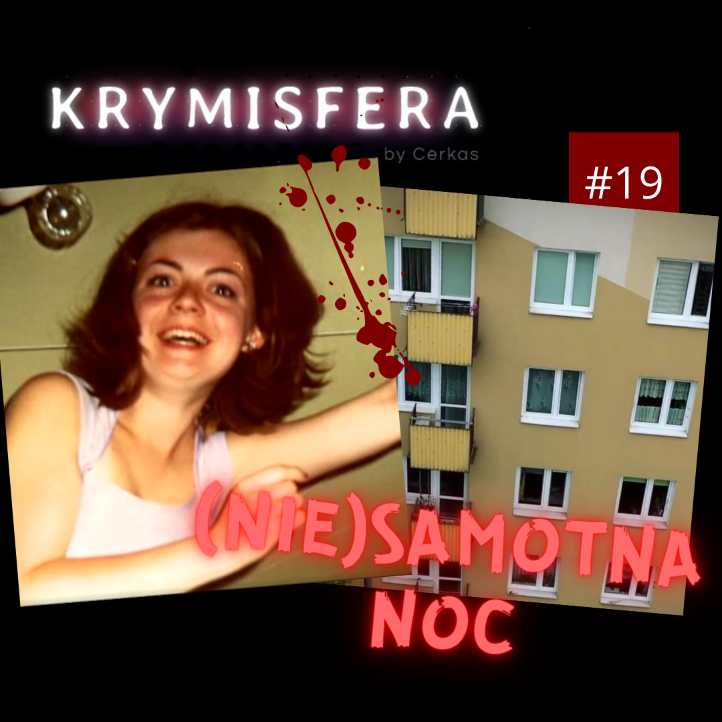 Krymisfera