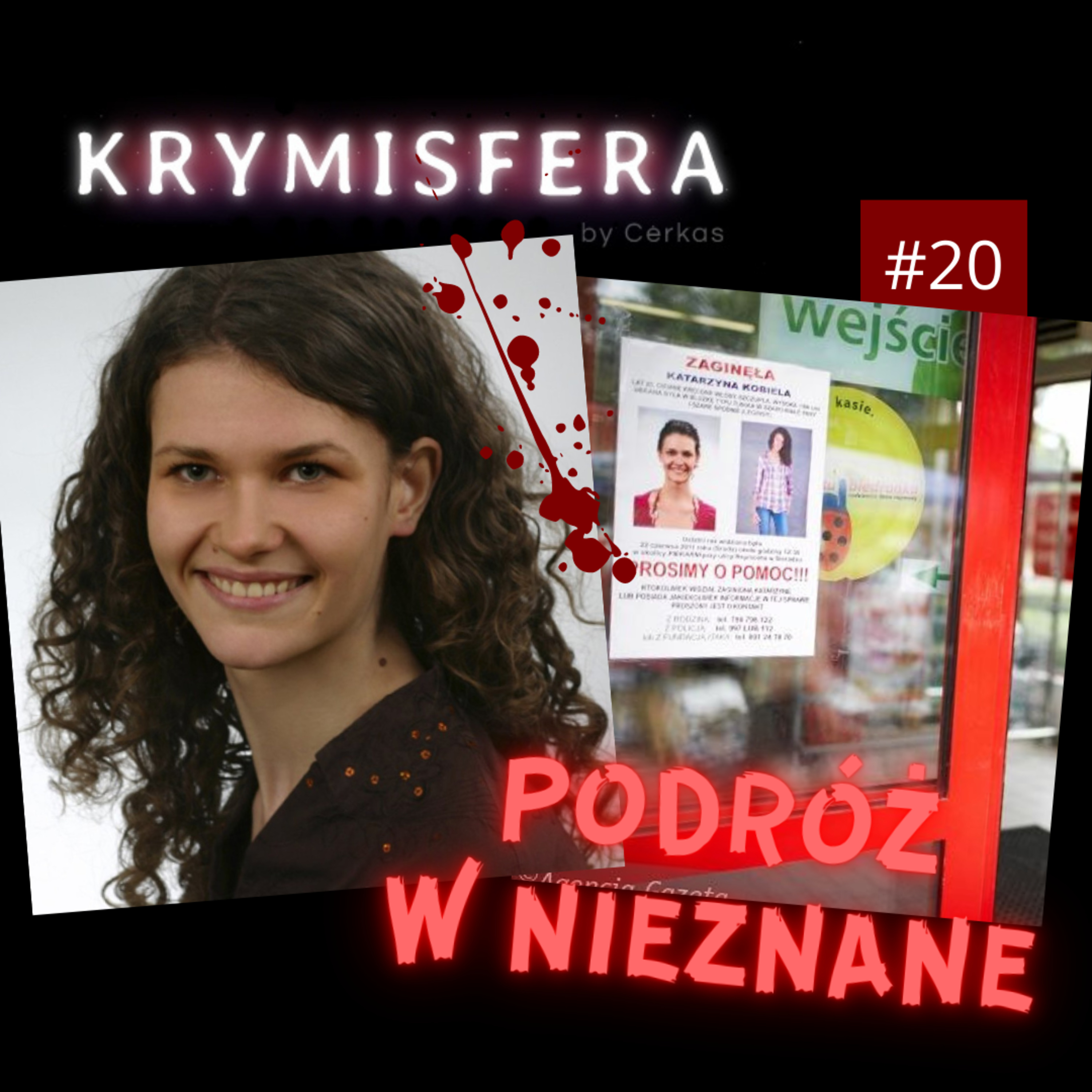 Krymisfera