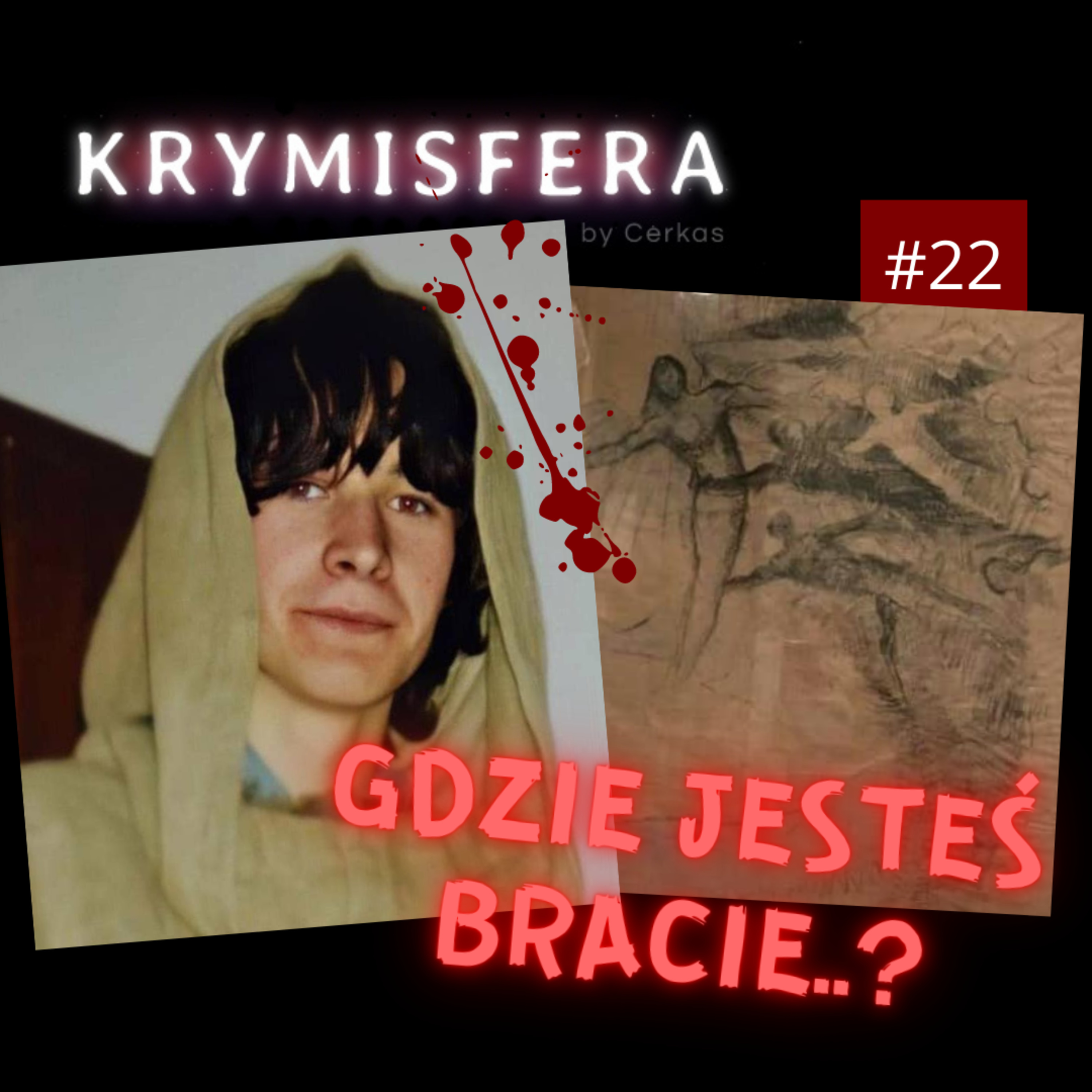 Krymisfera