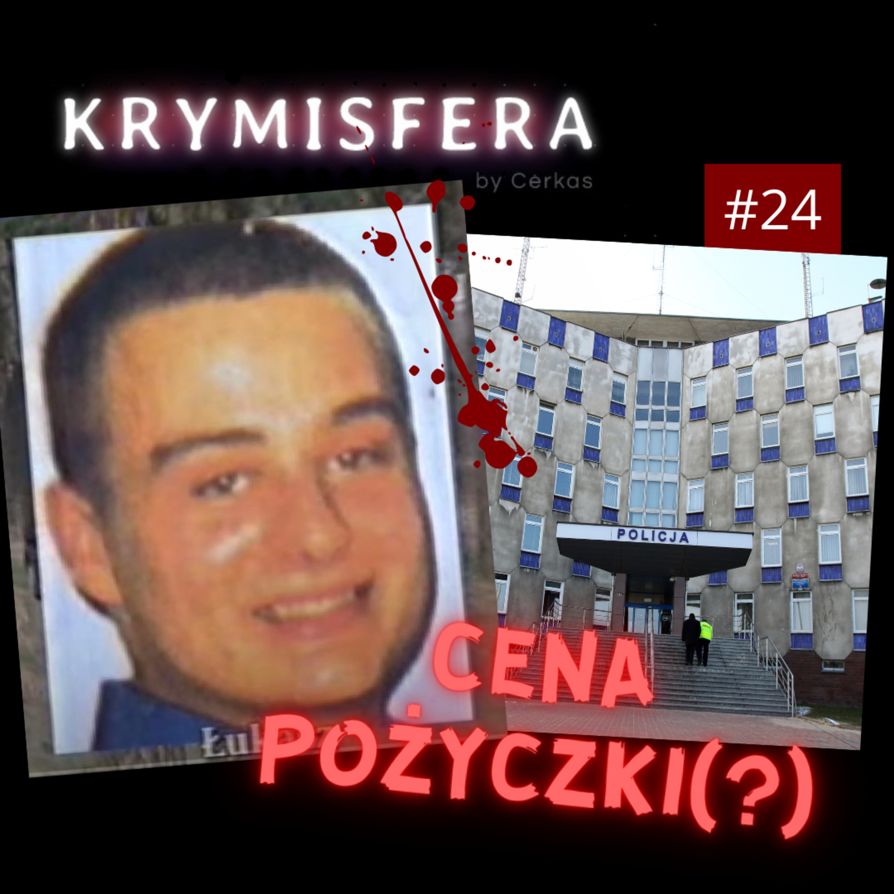 Krymisfera